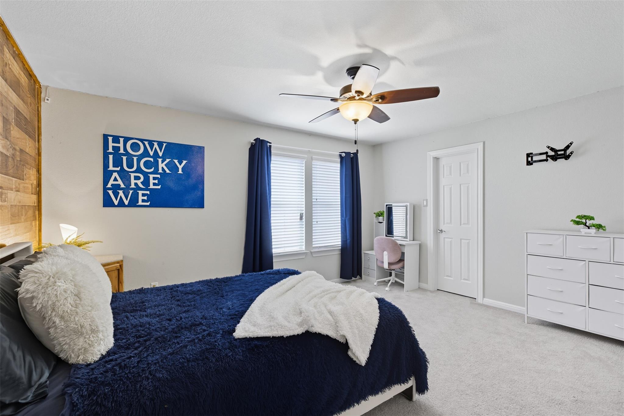 206 Quarry Rock LOOP