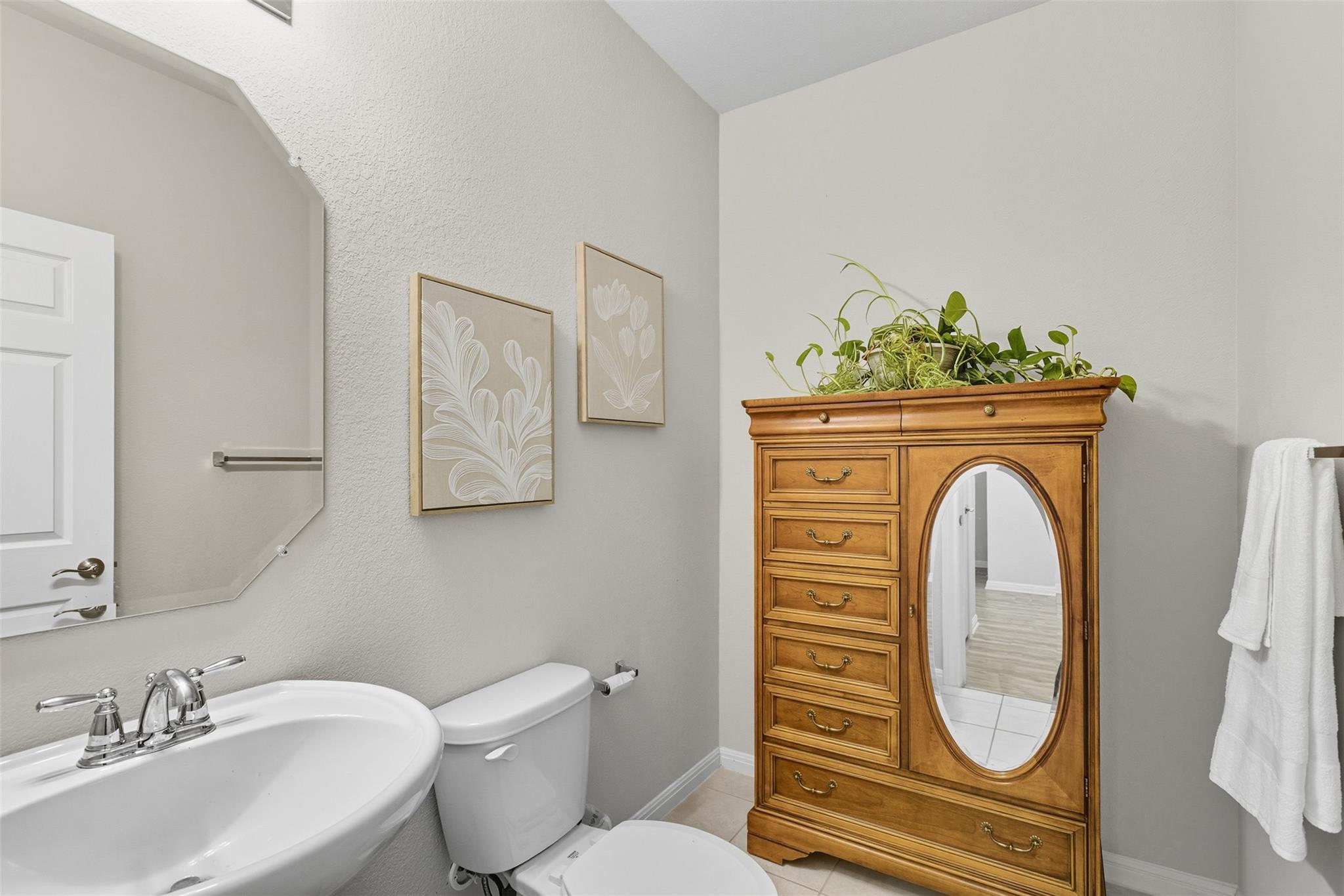 206 Quarry Rock LOOP