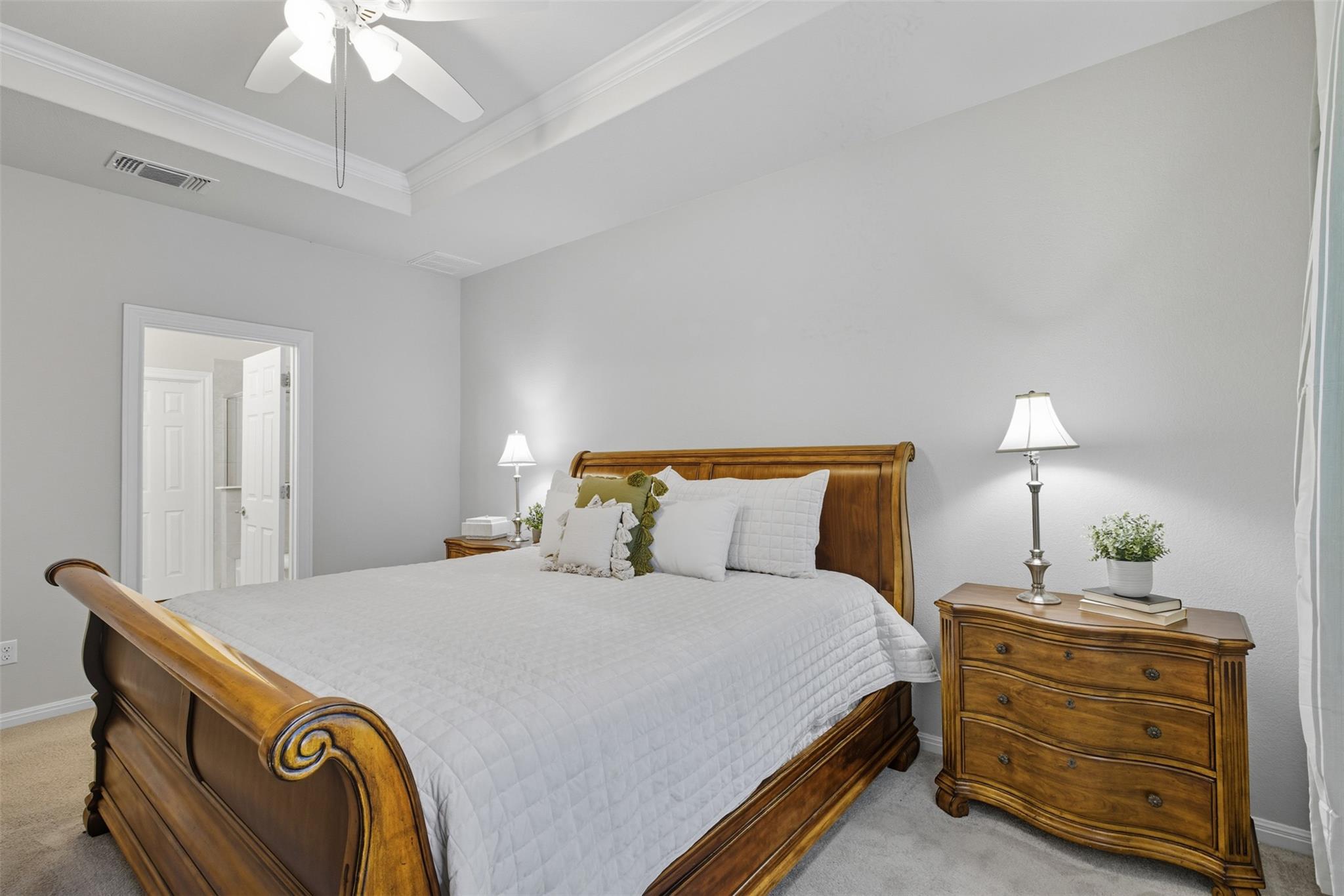 206 Quarry Rock LOOP