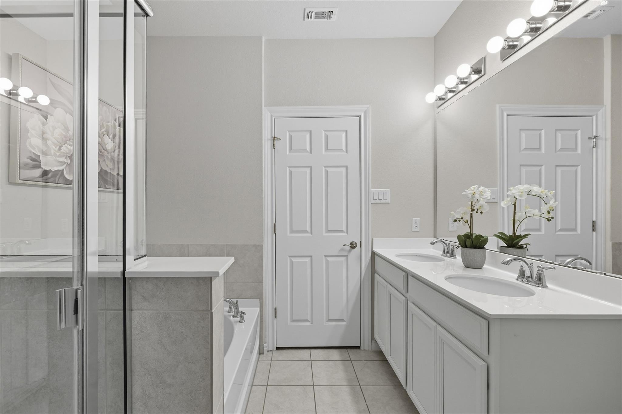 206 Quarry Rock LOOP