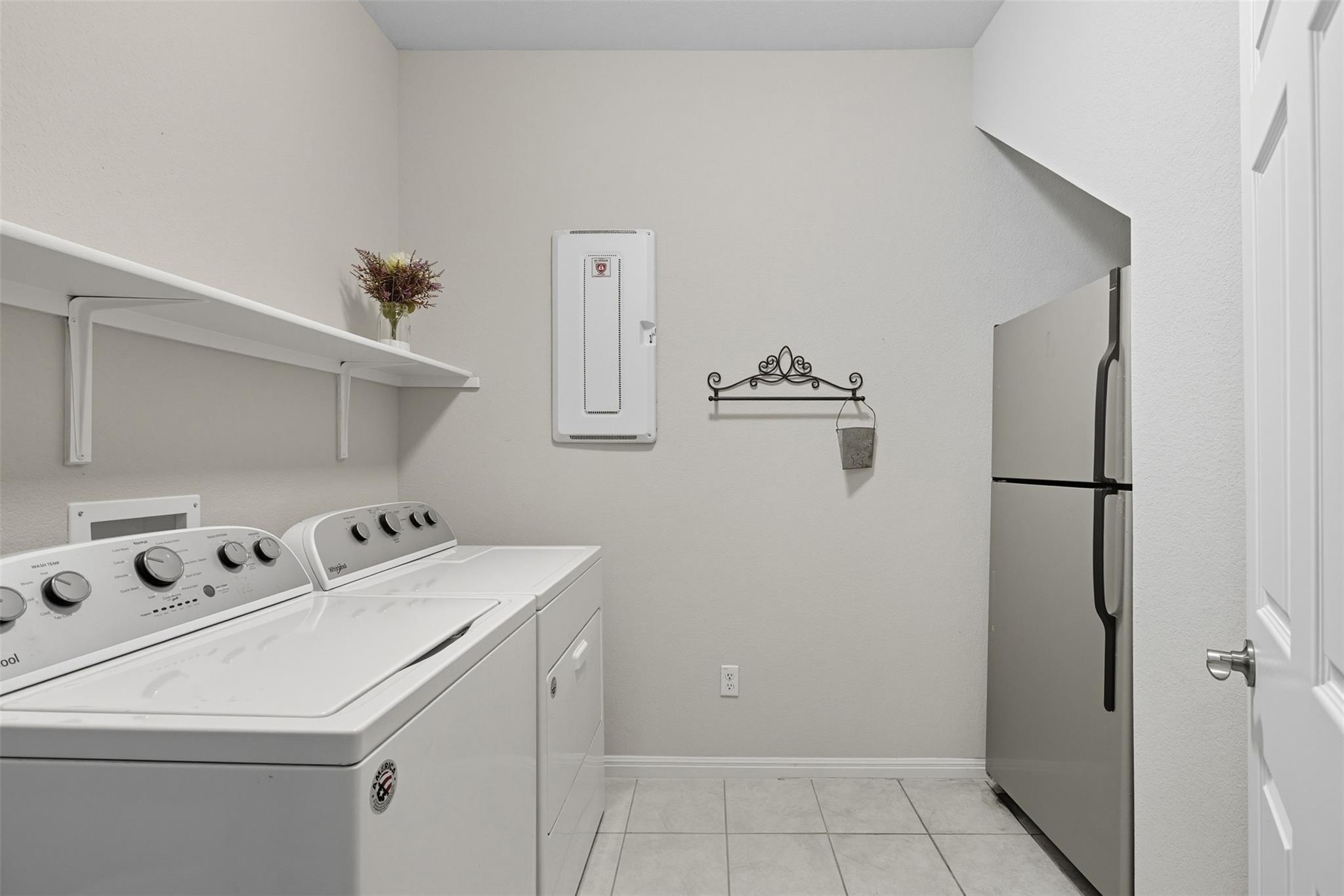 206 Quarry Rock LOOP