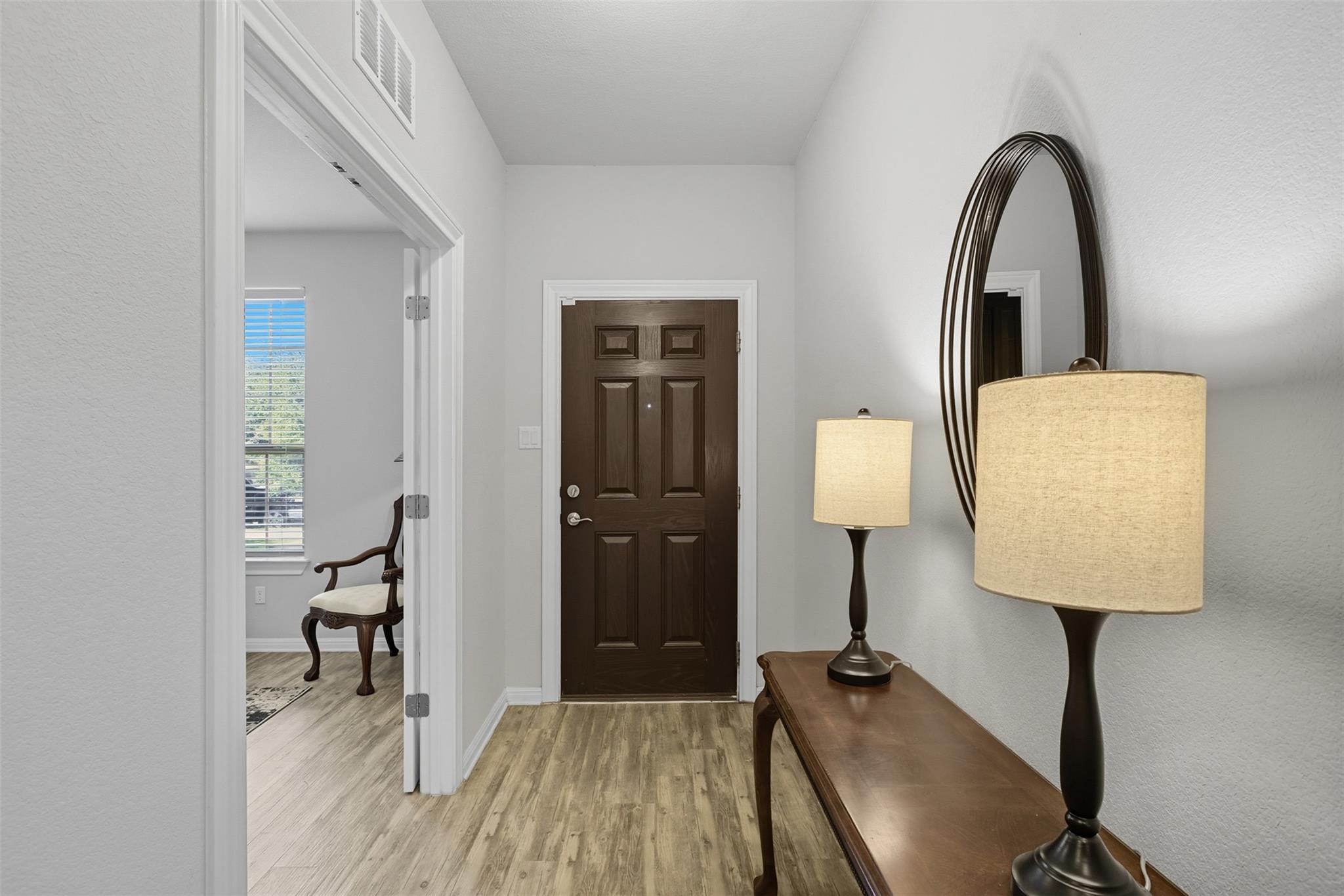 206 Quarry Rock LOOP