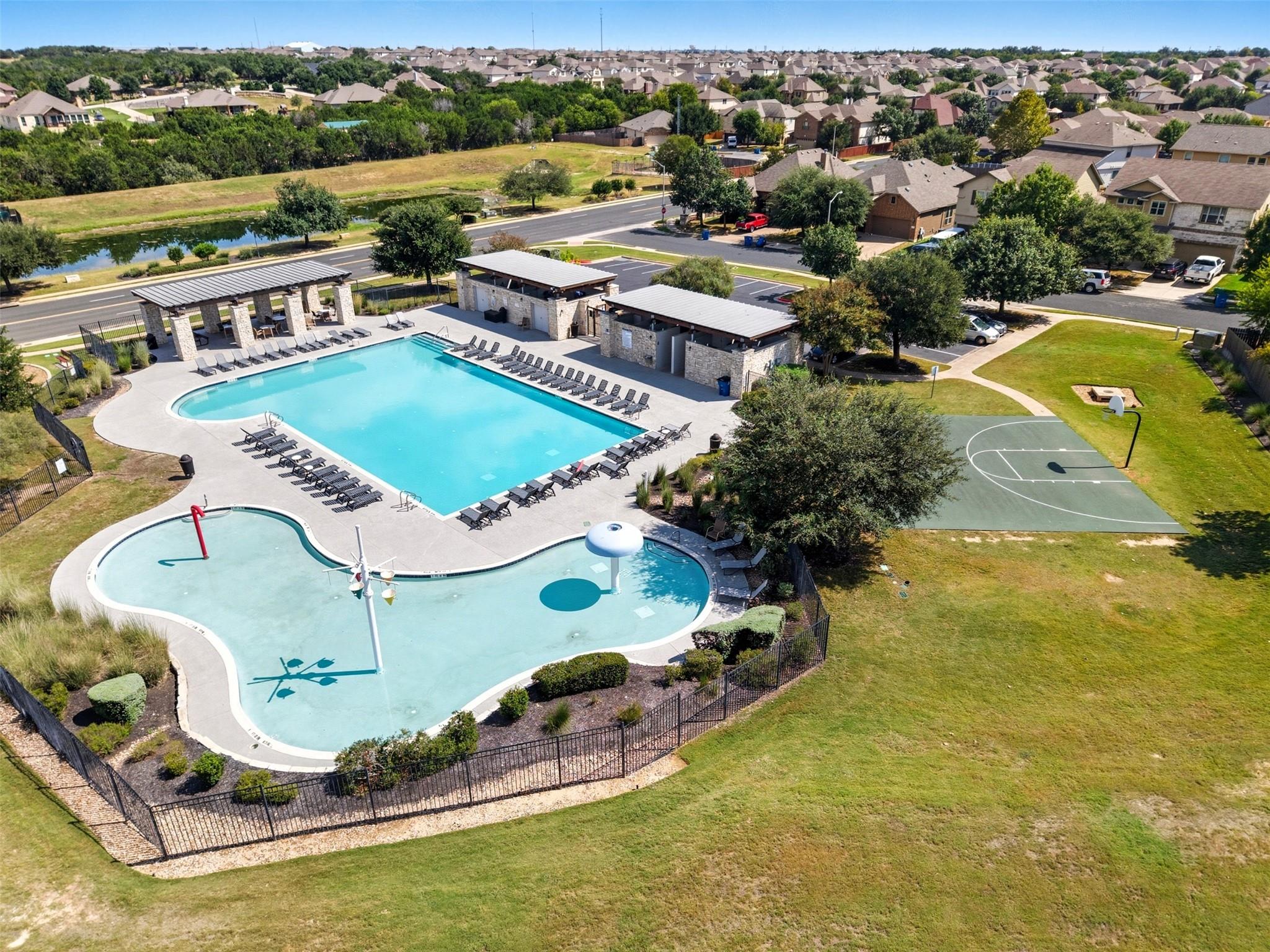 206 Quarry Rock LOOP