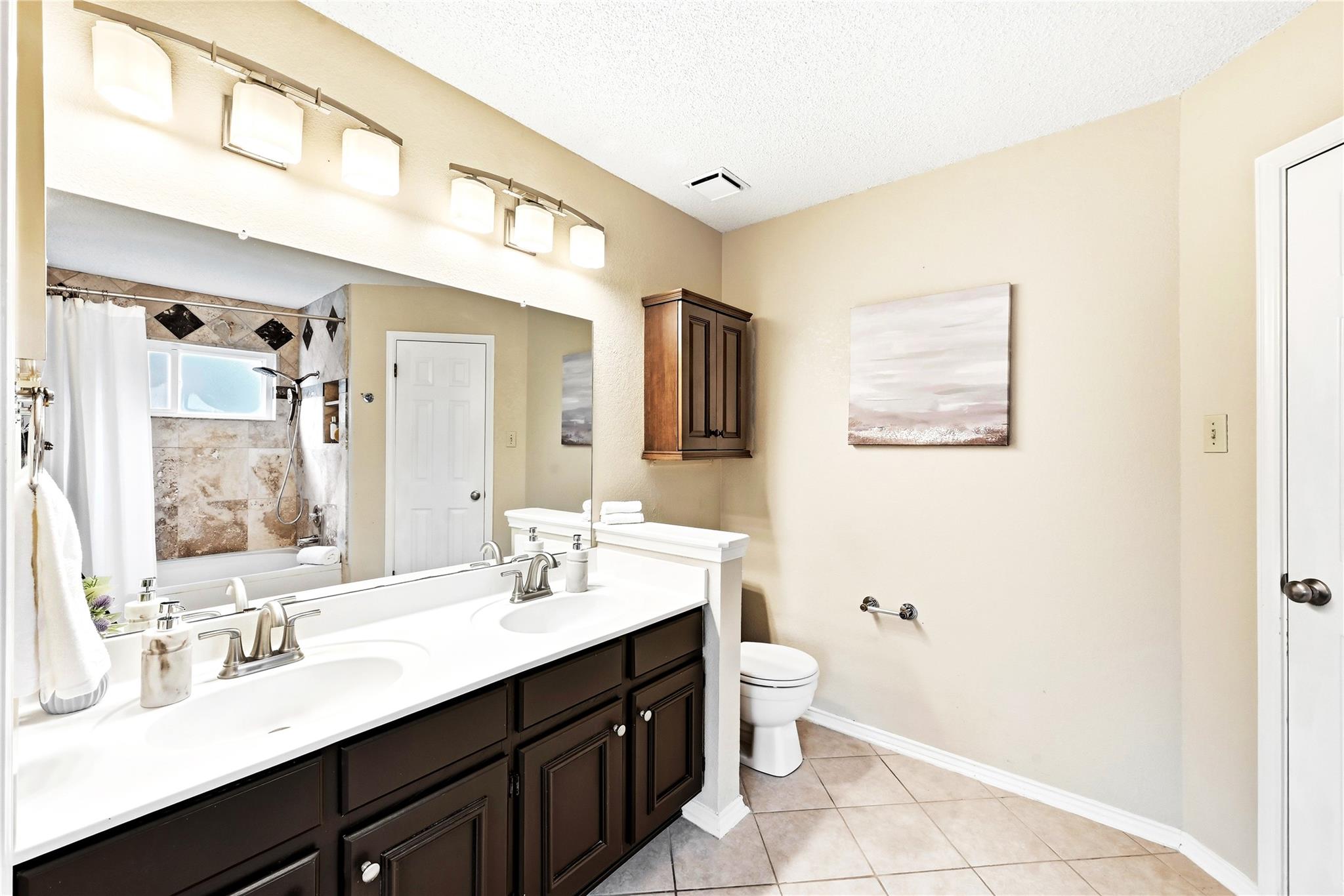 1103 Timber TRL