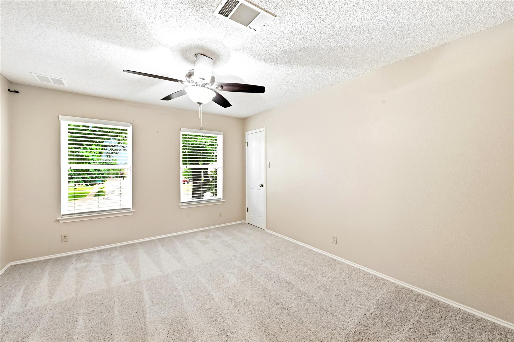 1103 Timber TRL