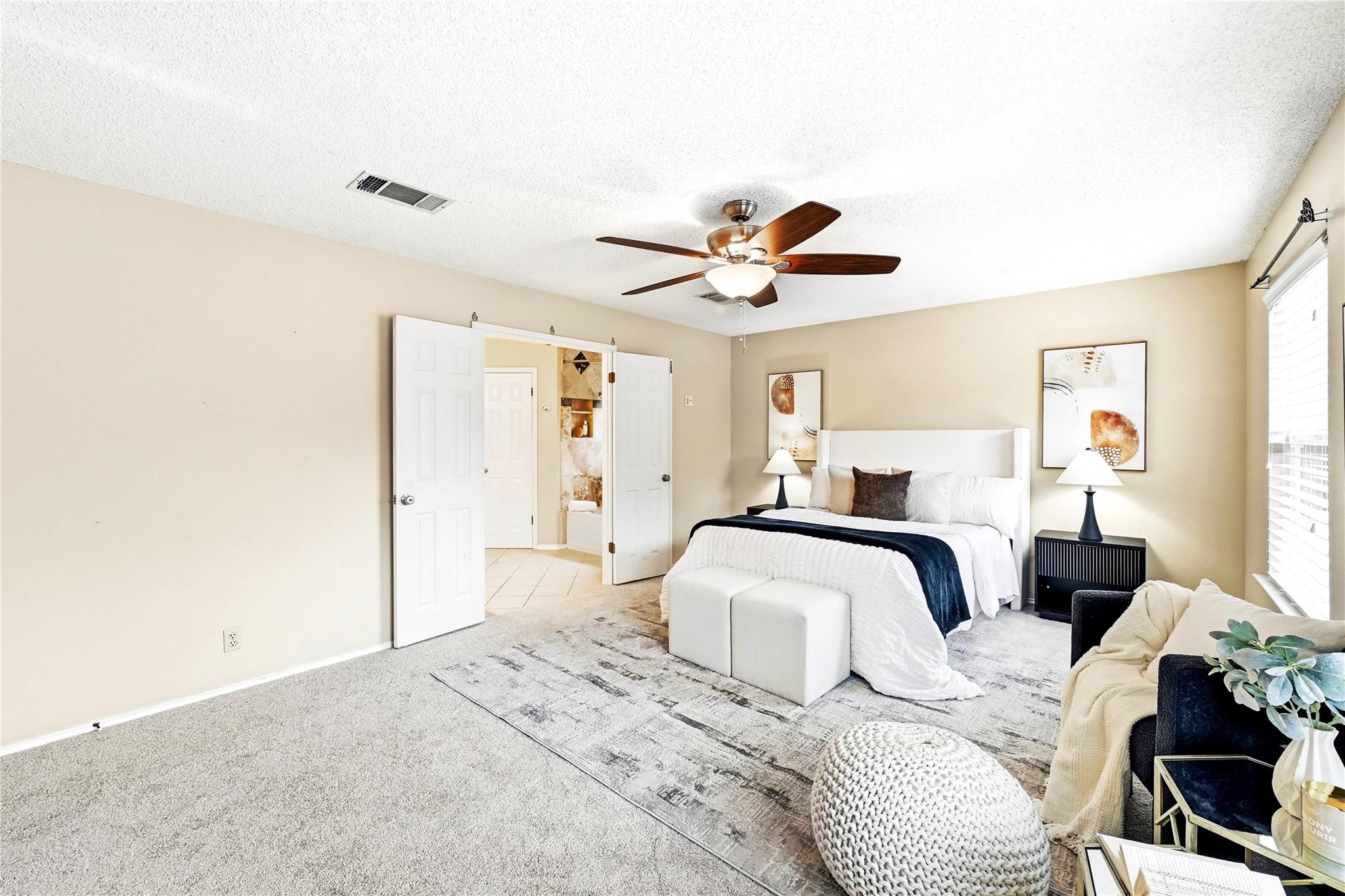 1103 Timber TRL