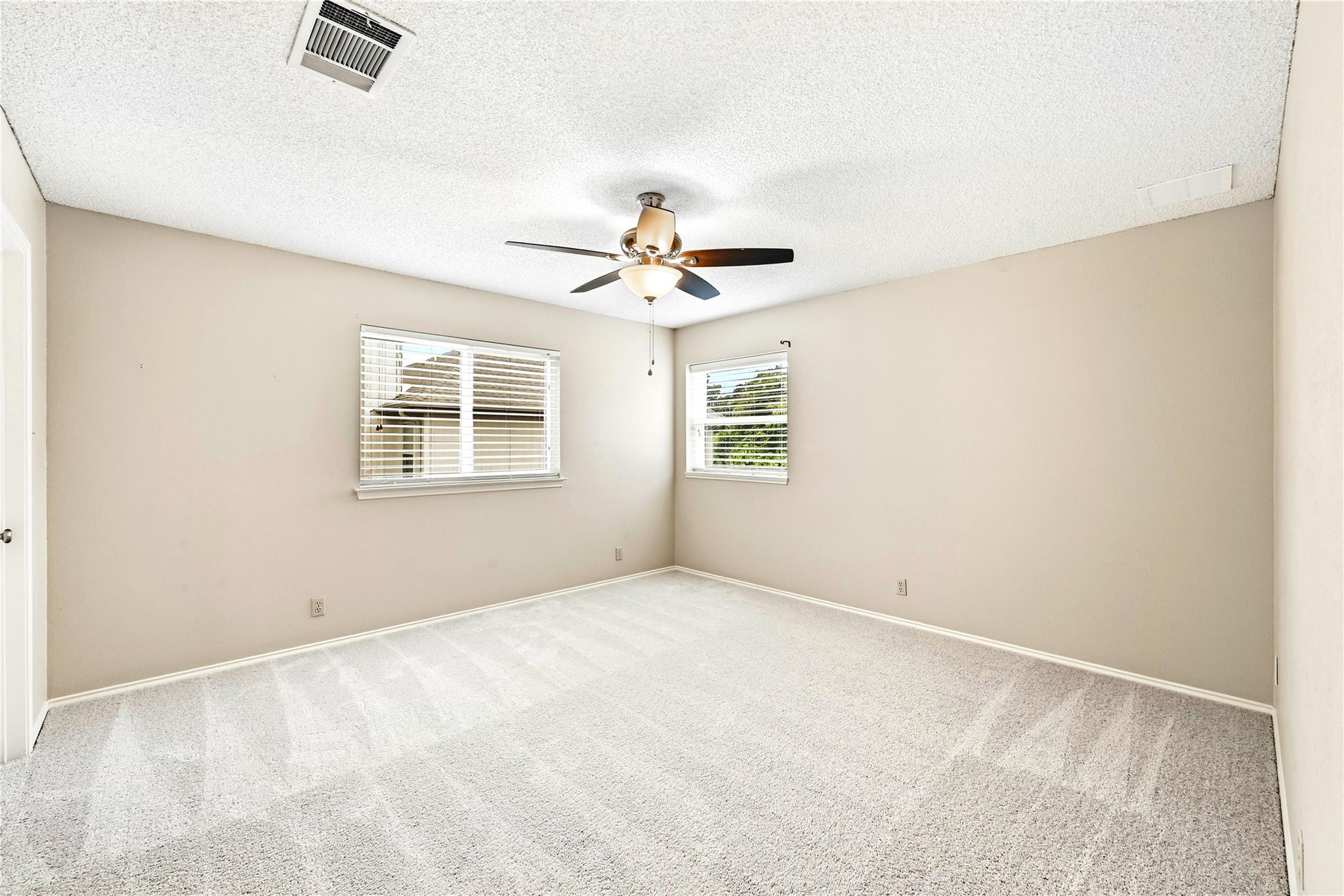 1103 Timber TRL