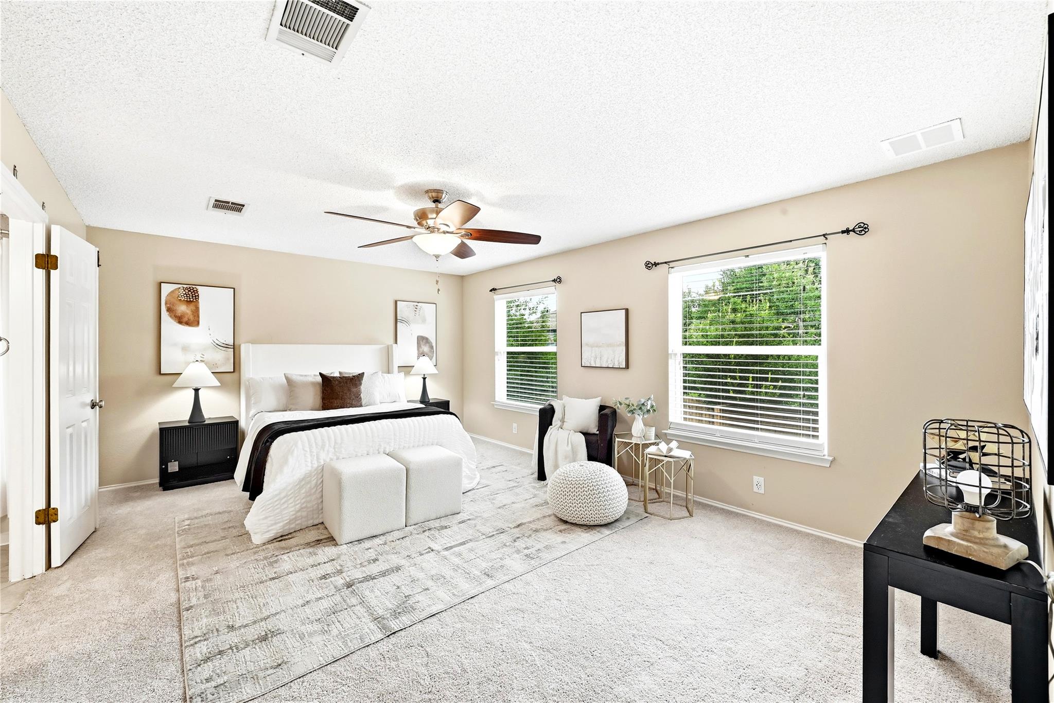 1103 Timber TRL