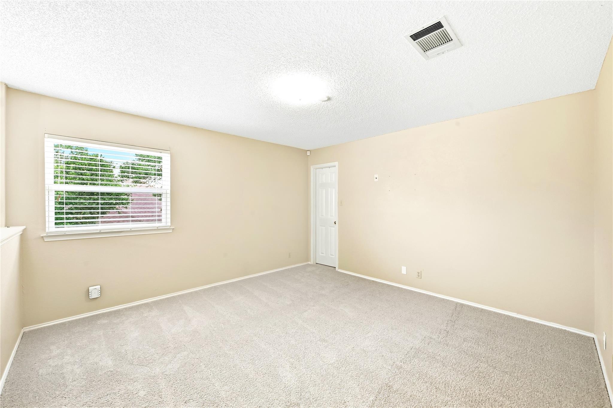1103 Timber TRL