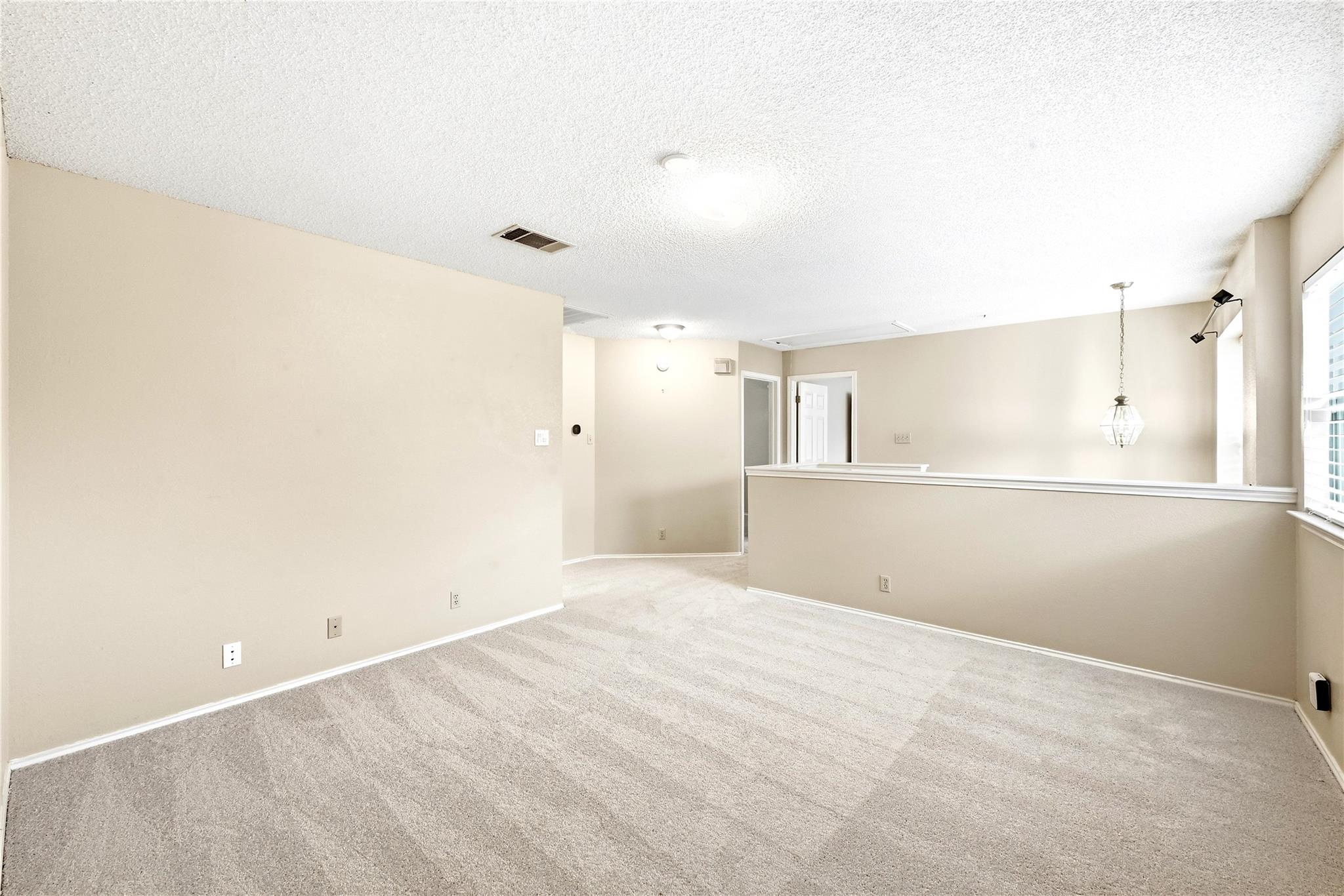 1103 Timber TRL