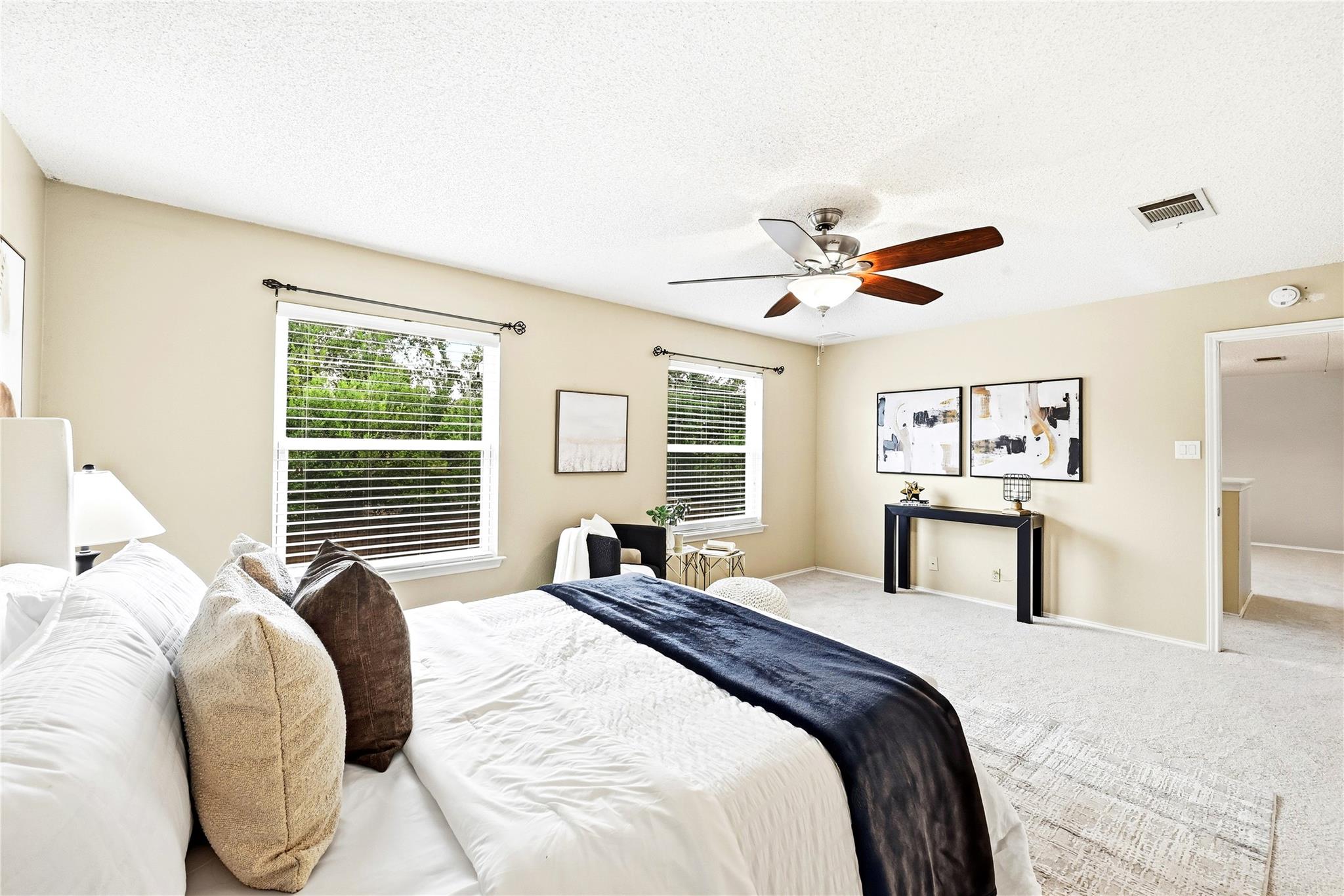 1103 Timber TRL