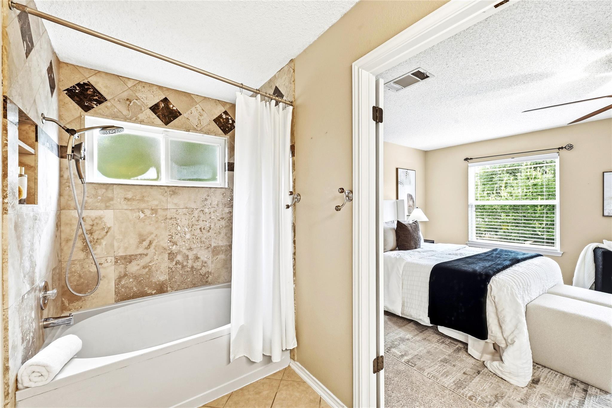 1103 Timber TRL