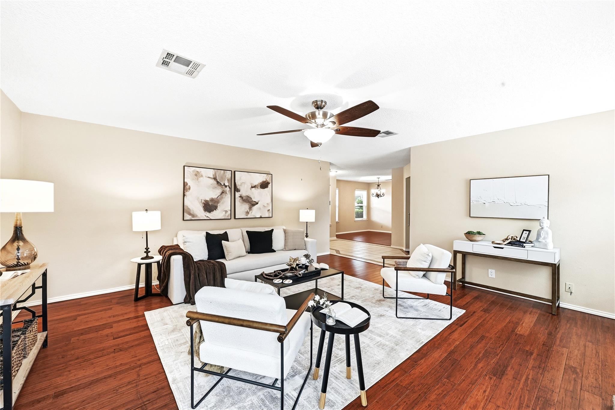 1103 Timber TRL