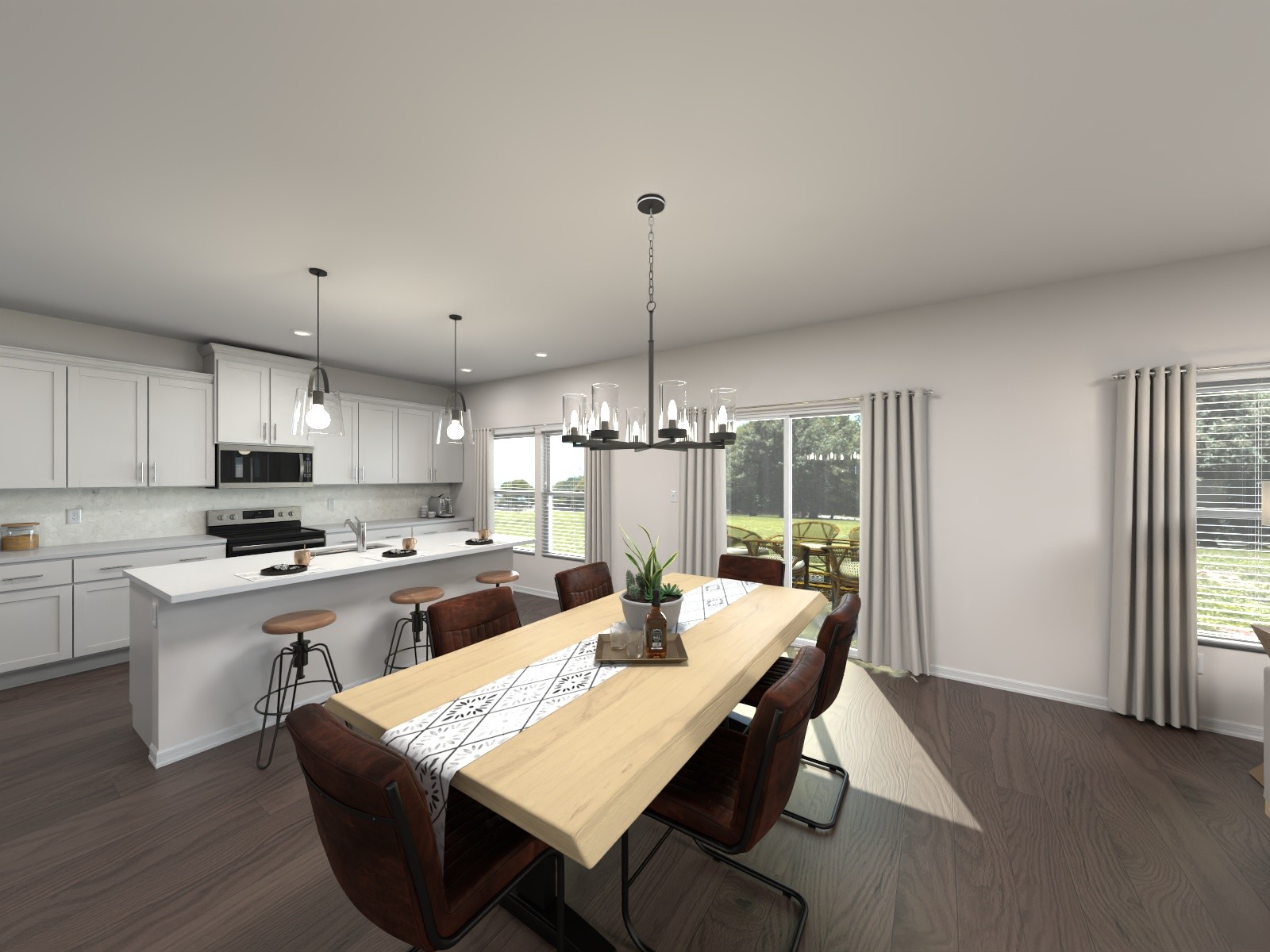 1846 Mahala Dr