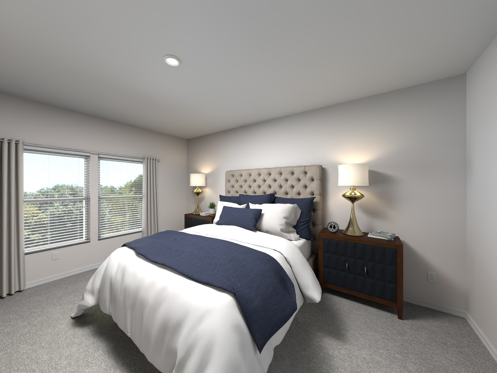 1846 Mahala Dr