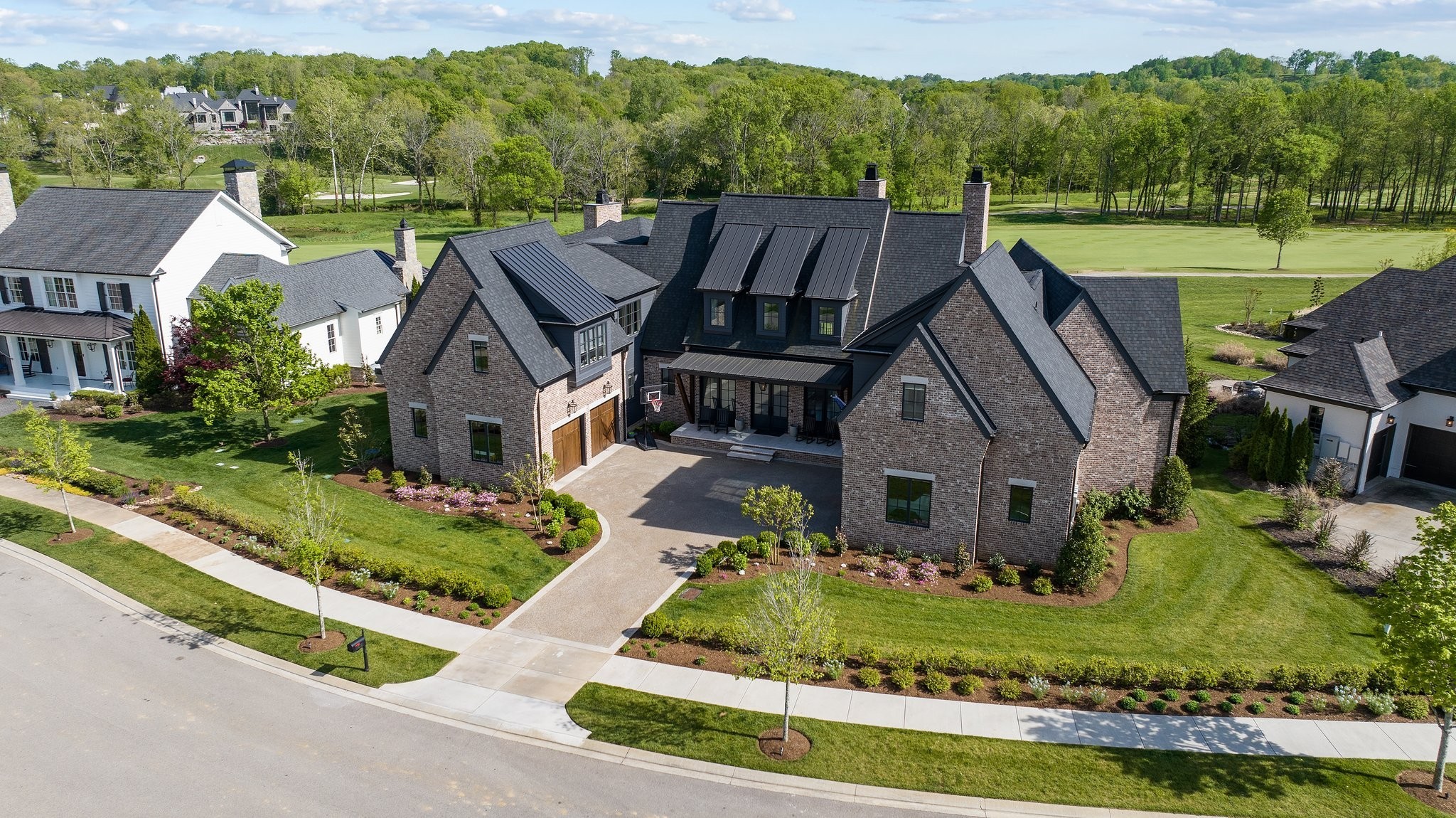 7212 Shagbark Ln