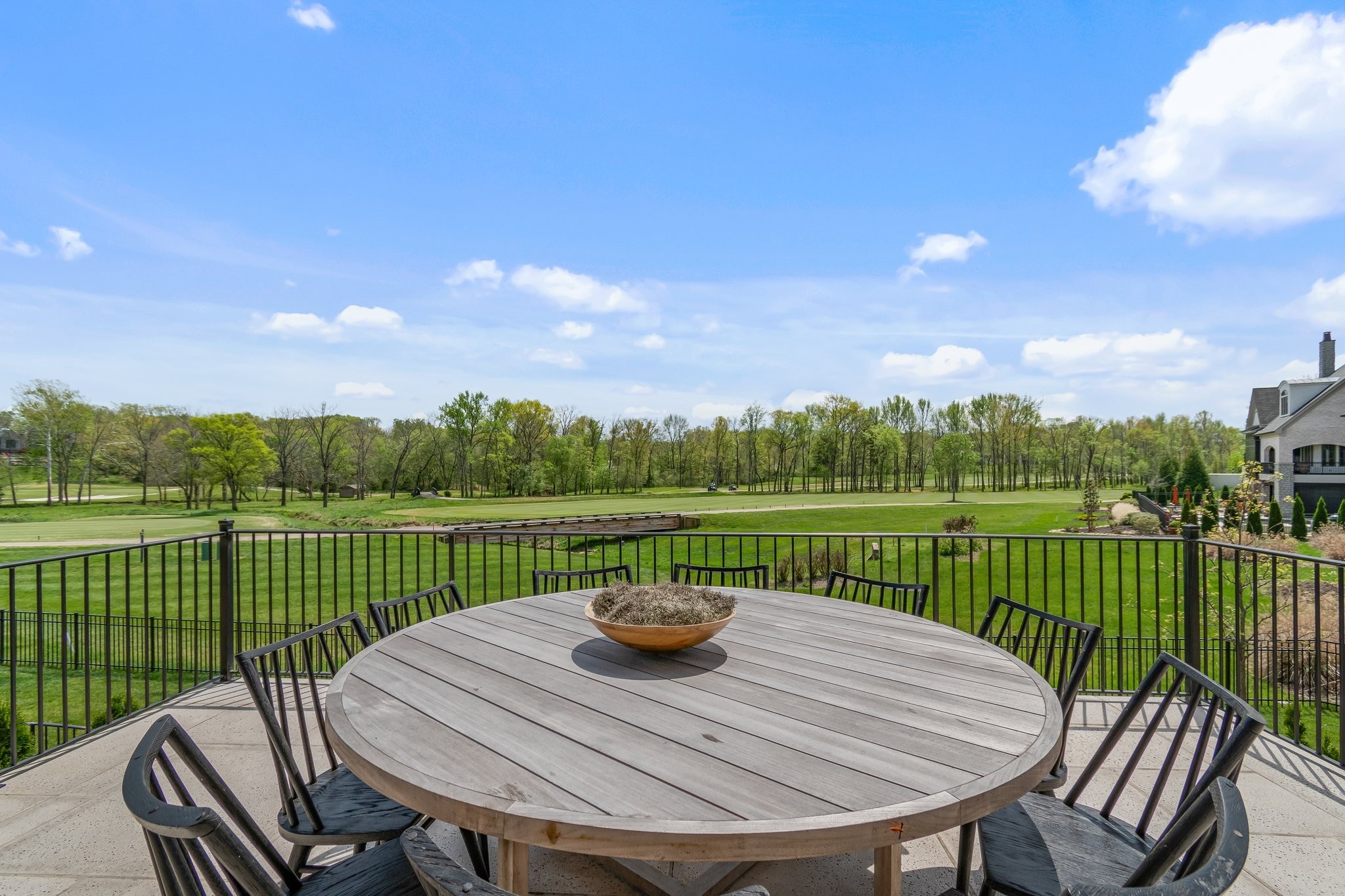 7212 Shagbark Ln