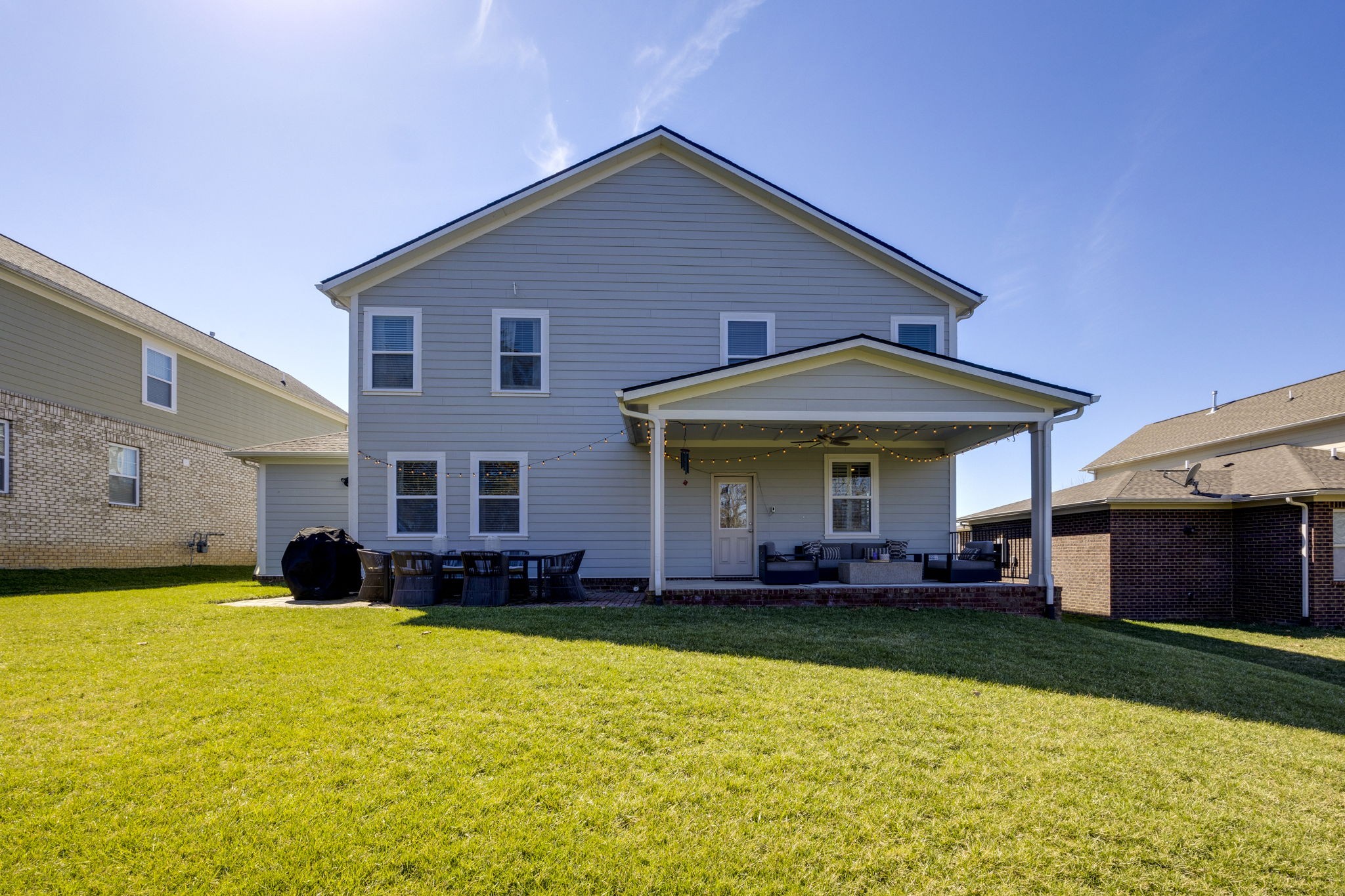 3367 Vinemont Dr