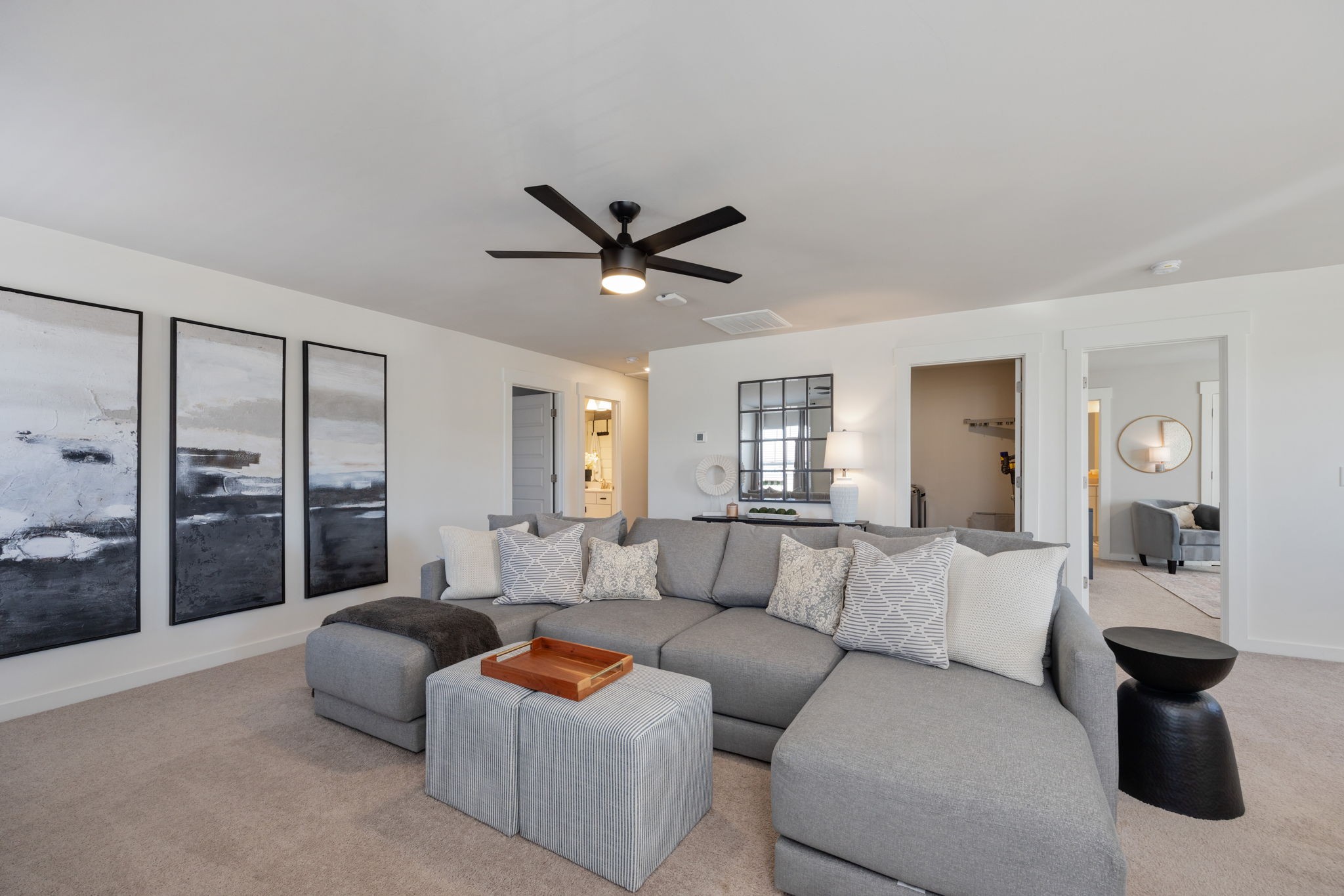 3367 Vinemont Dr