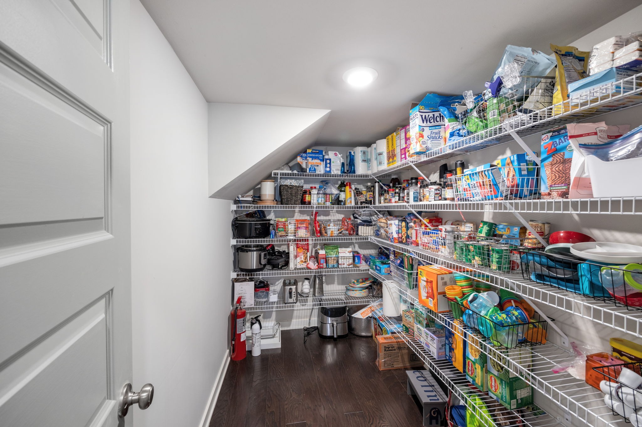 3367 Vinemont Dr