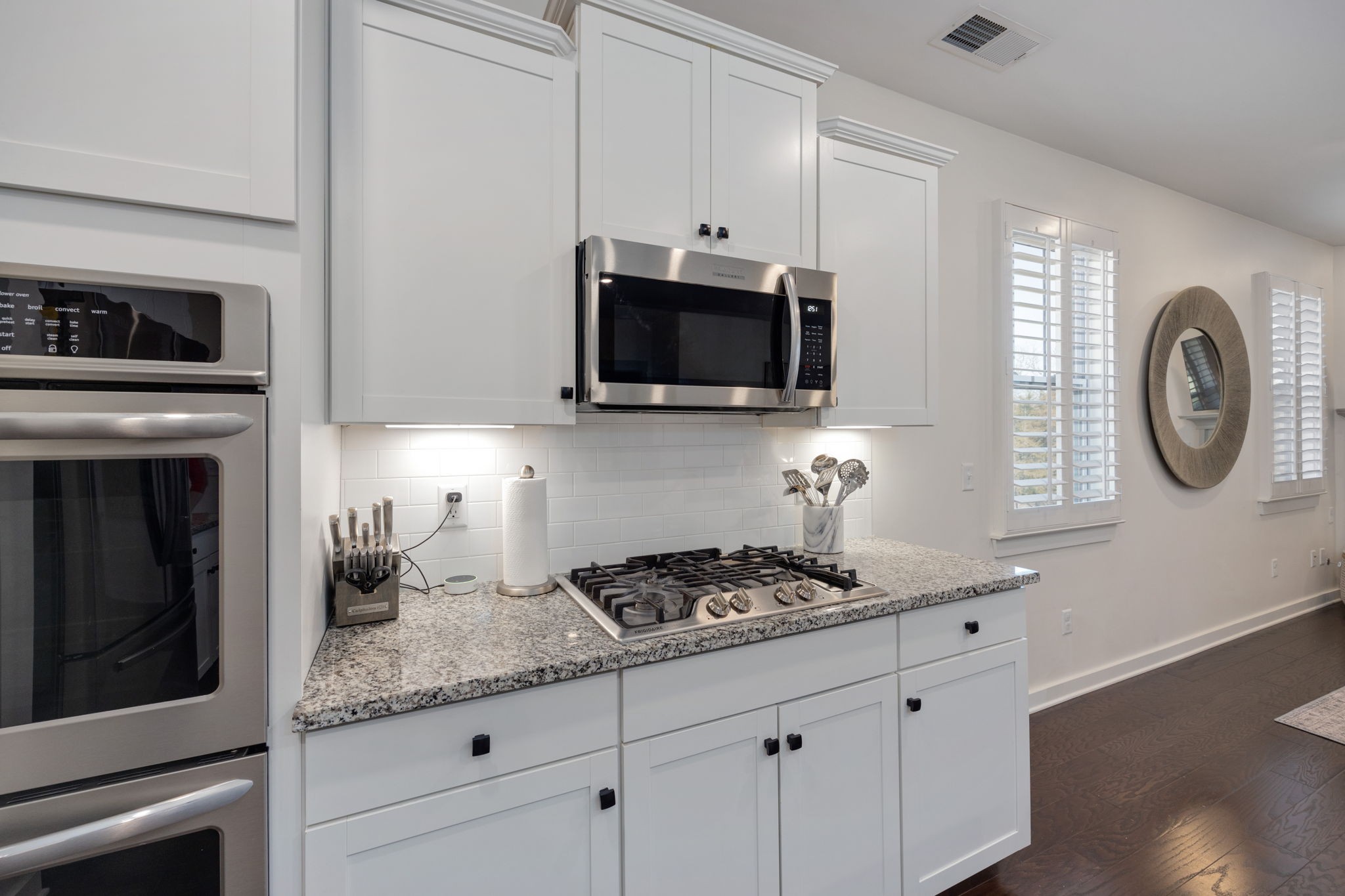 3367 Vinemont Dr