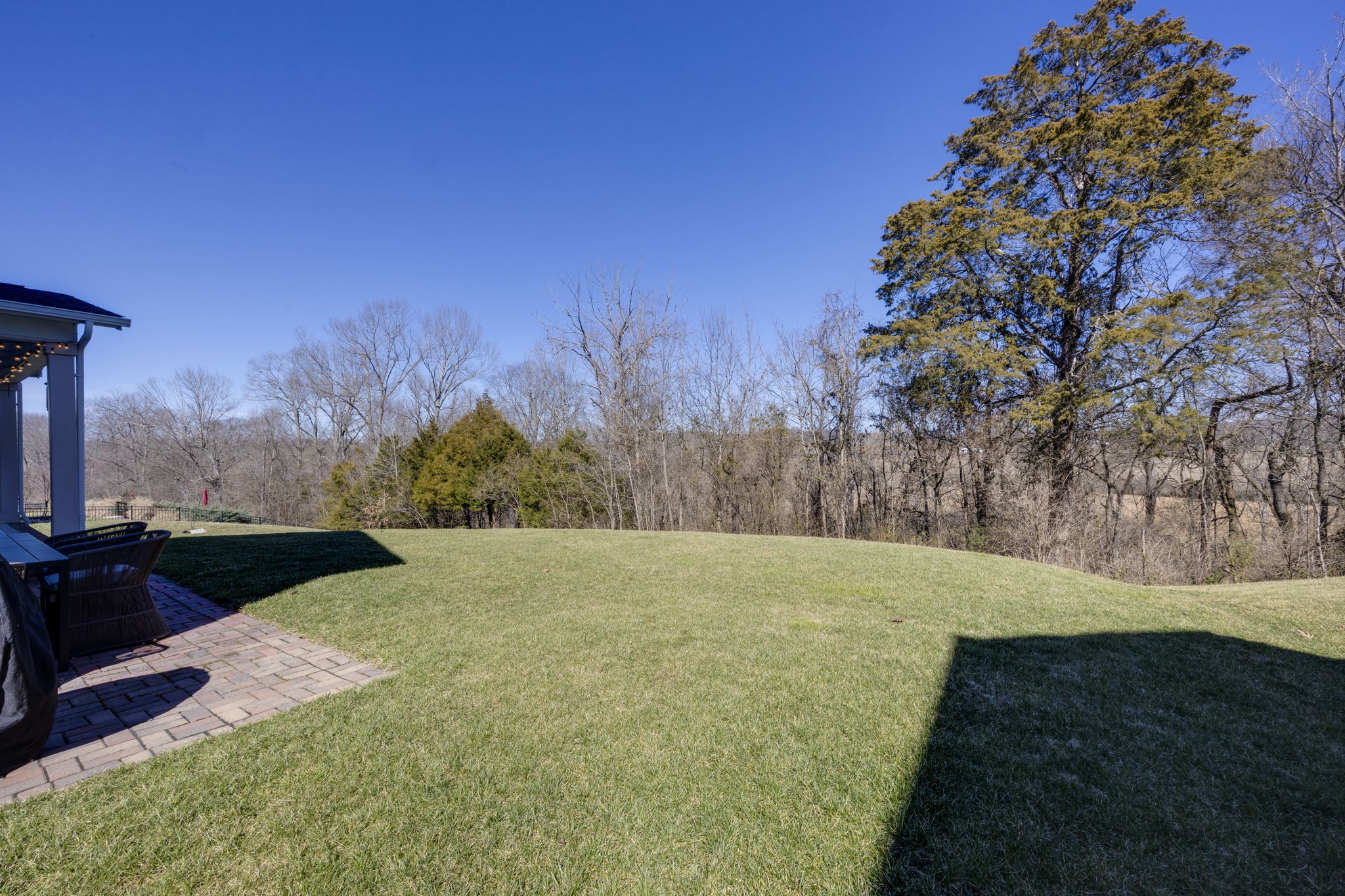 3367 Vinemont Dr