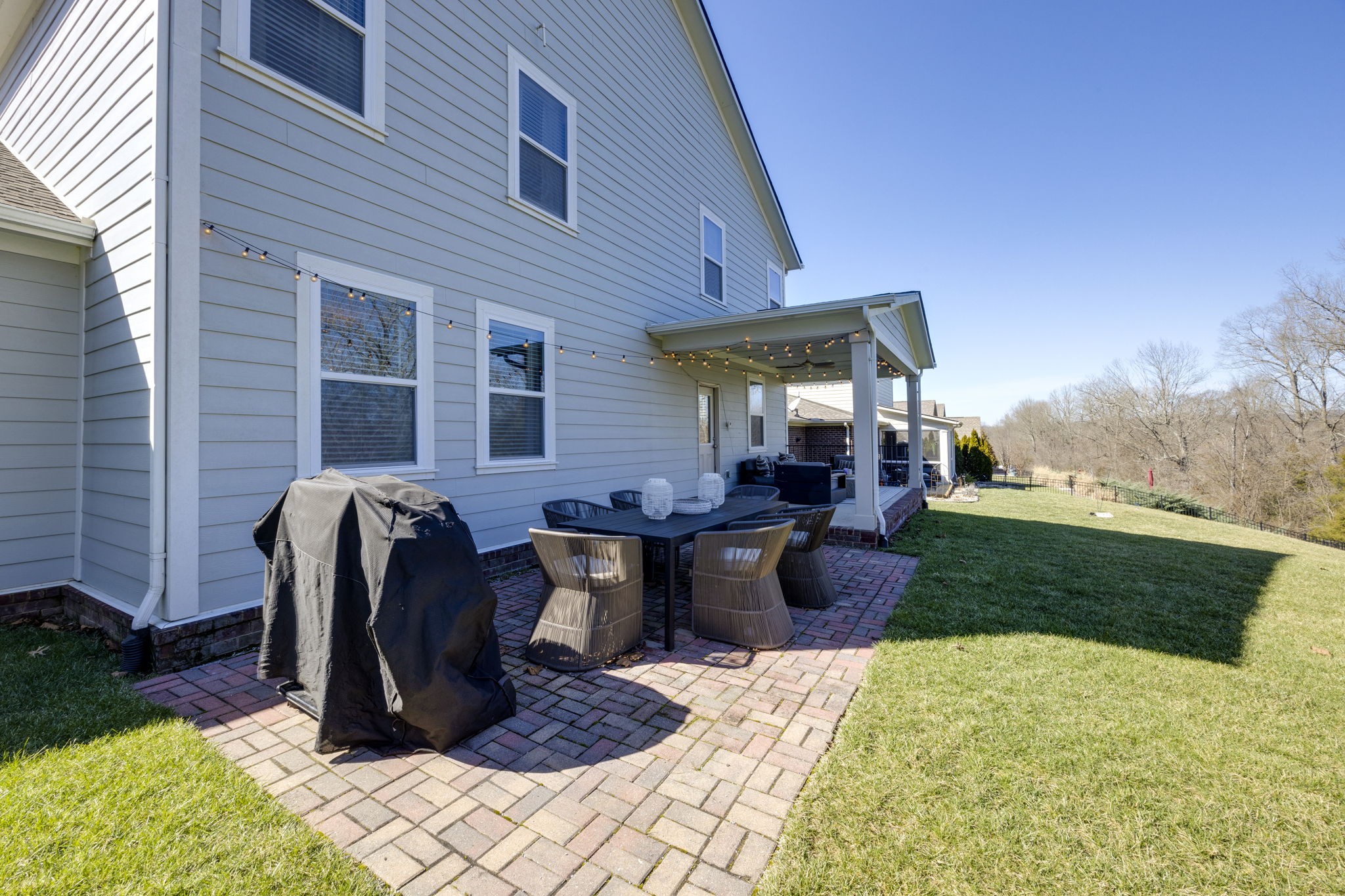 3367 Vinemont Dr