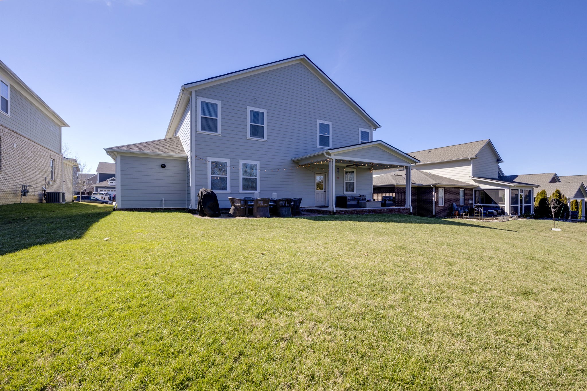 3367 Vinemont Dr
