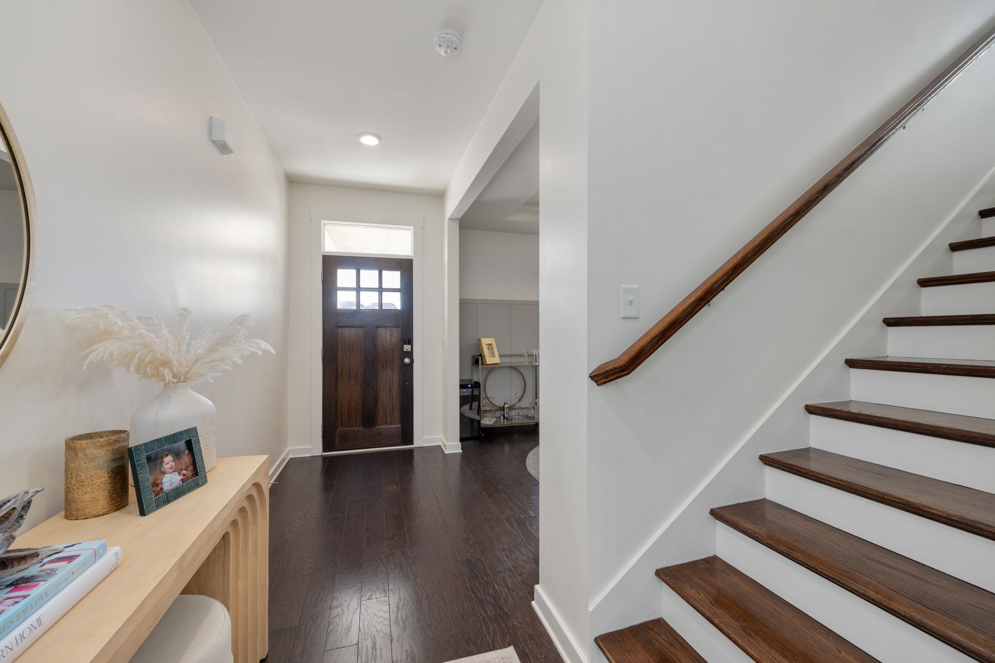 3367 Vinemont Dr