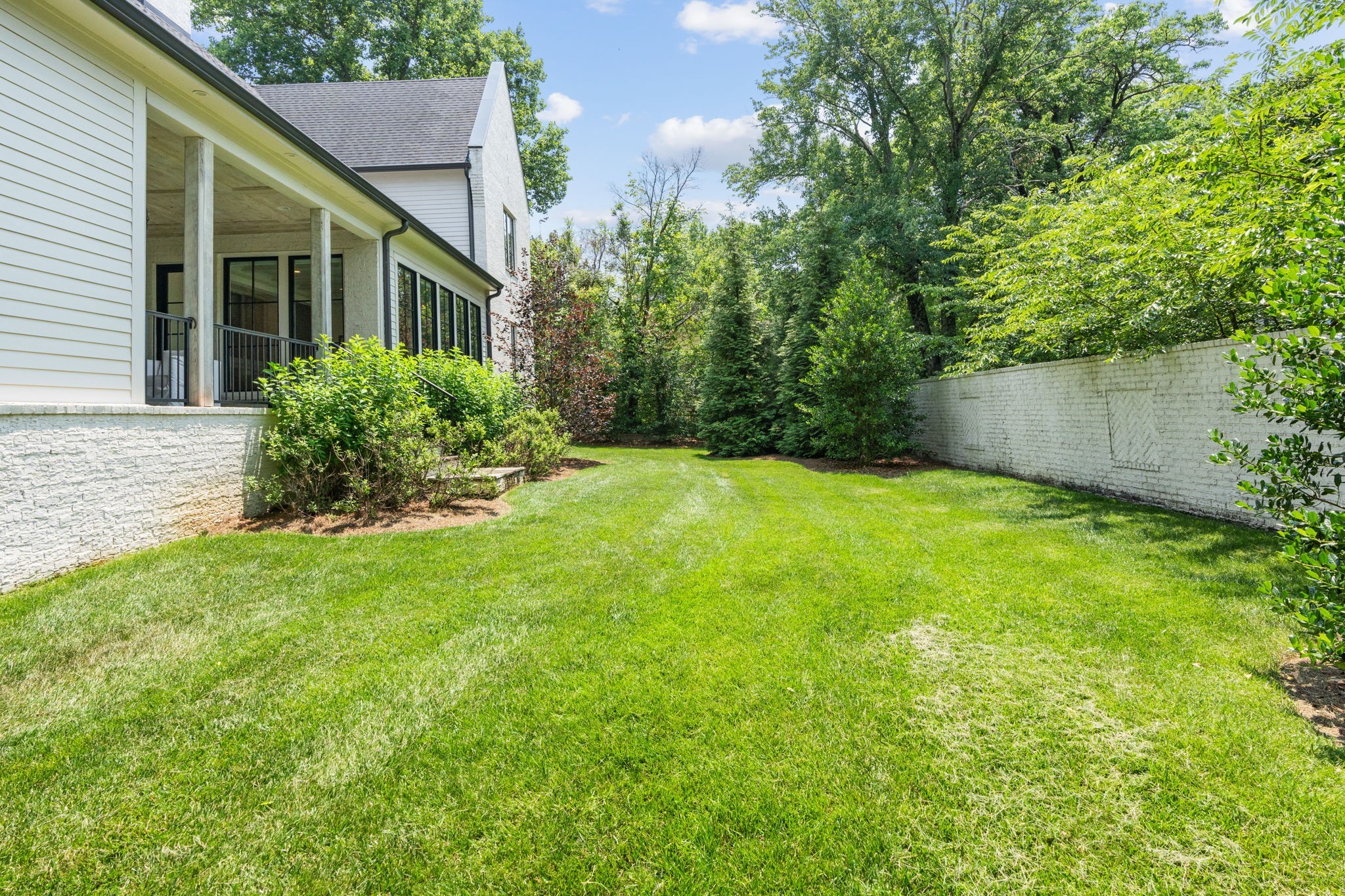 3903 Estes Rd