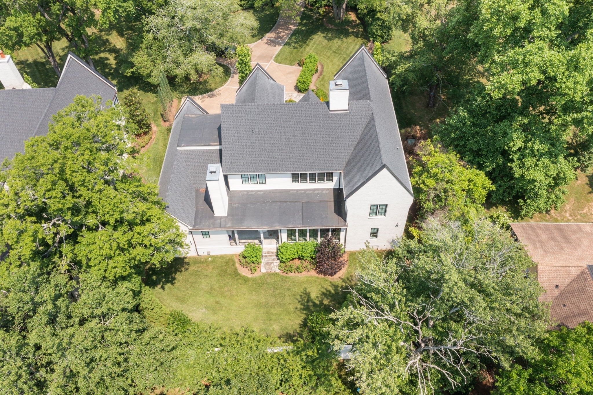 3903 Estes Rd