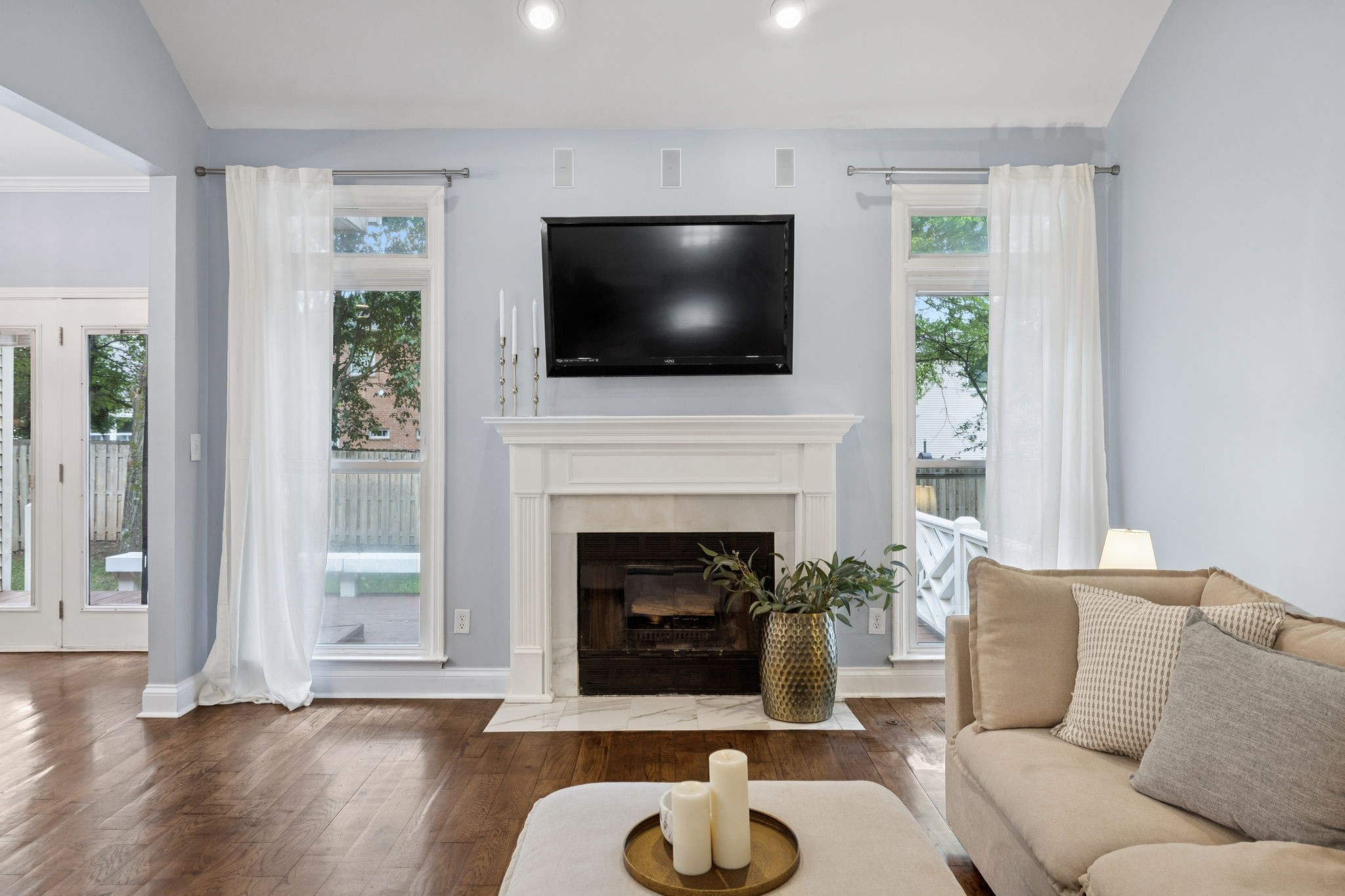721 Shadowlawn Ct