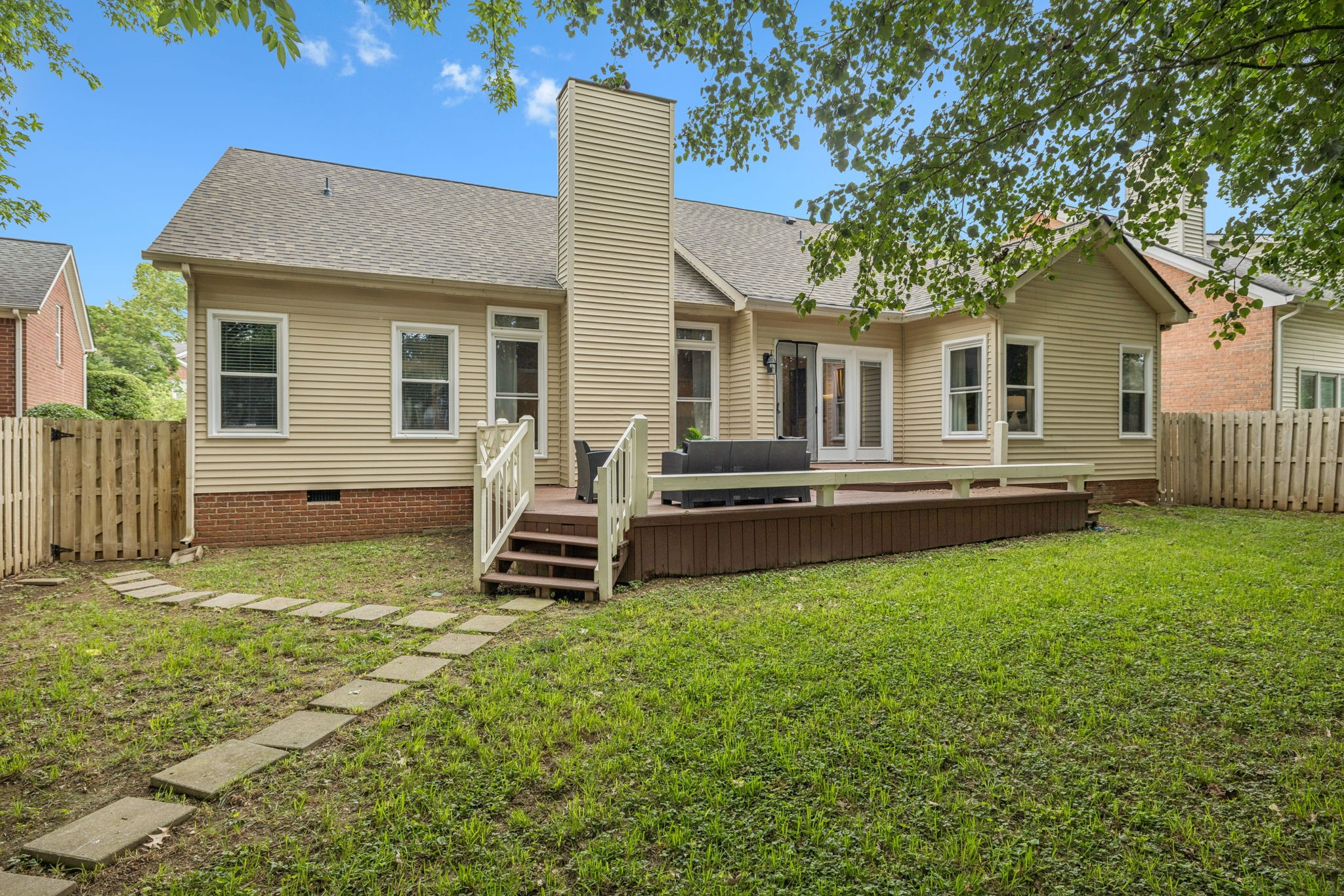 721 Shadowlawn Ct