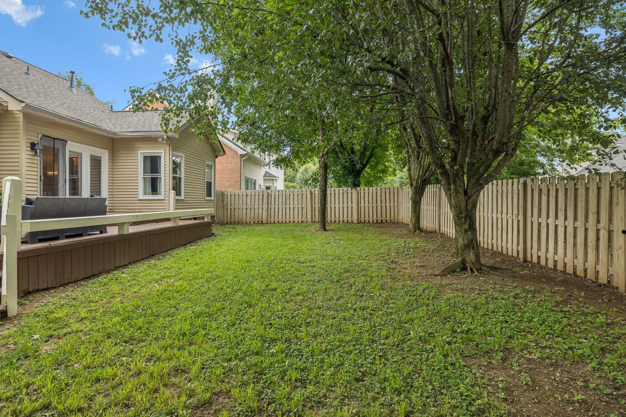 721 Shadowlawn Ct