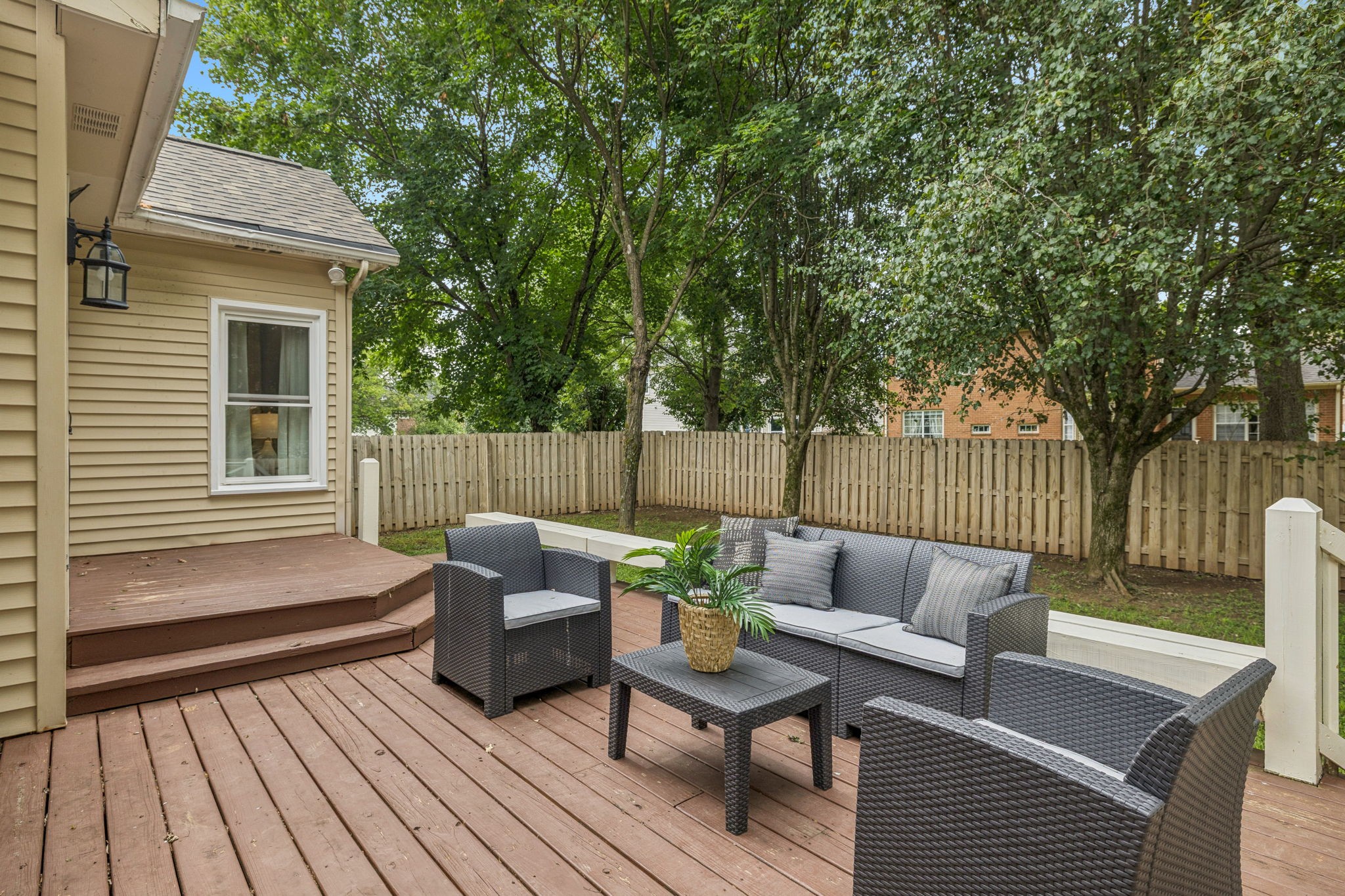 721 Shadowlawn Ct