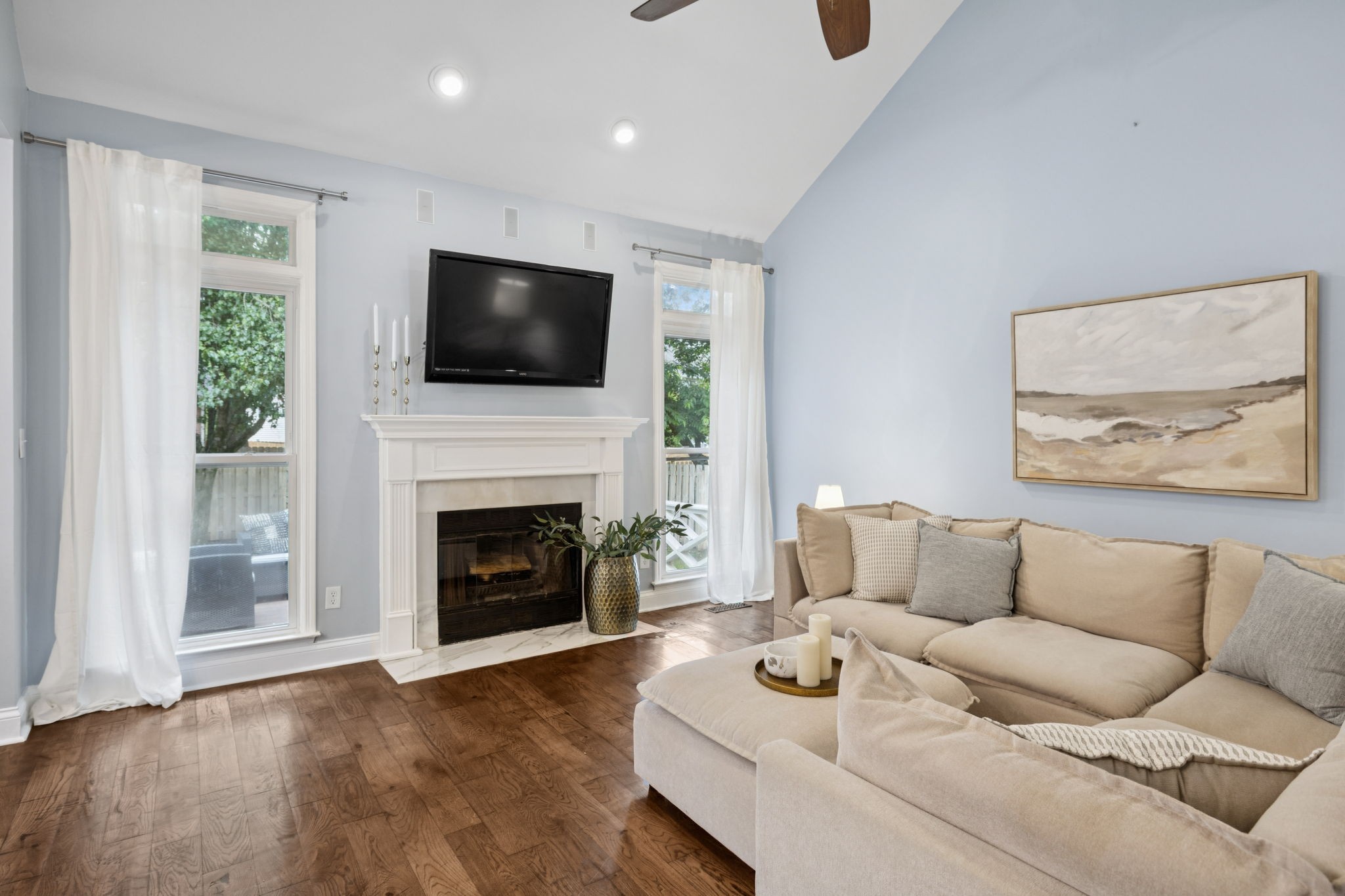 721 Shadowlawn Ct