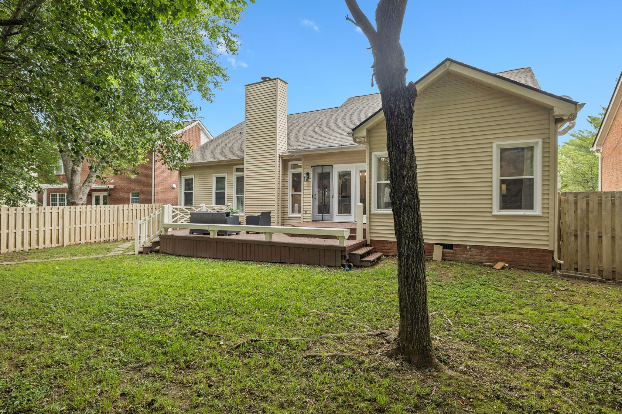 721 Shadowlawn Ct