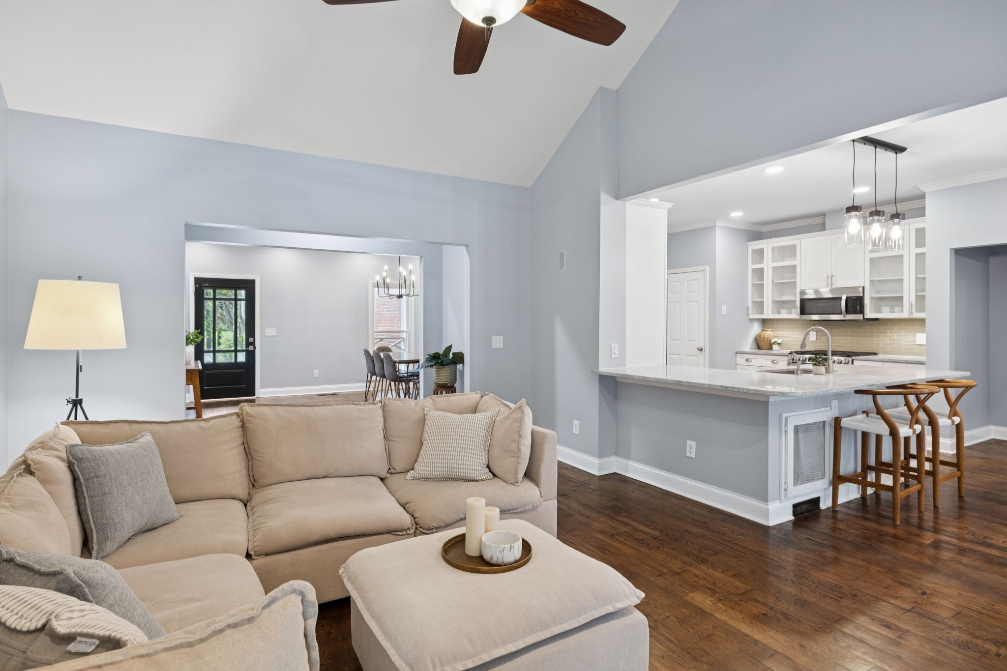 721 Shadowlawn Ct