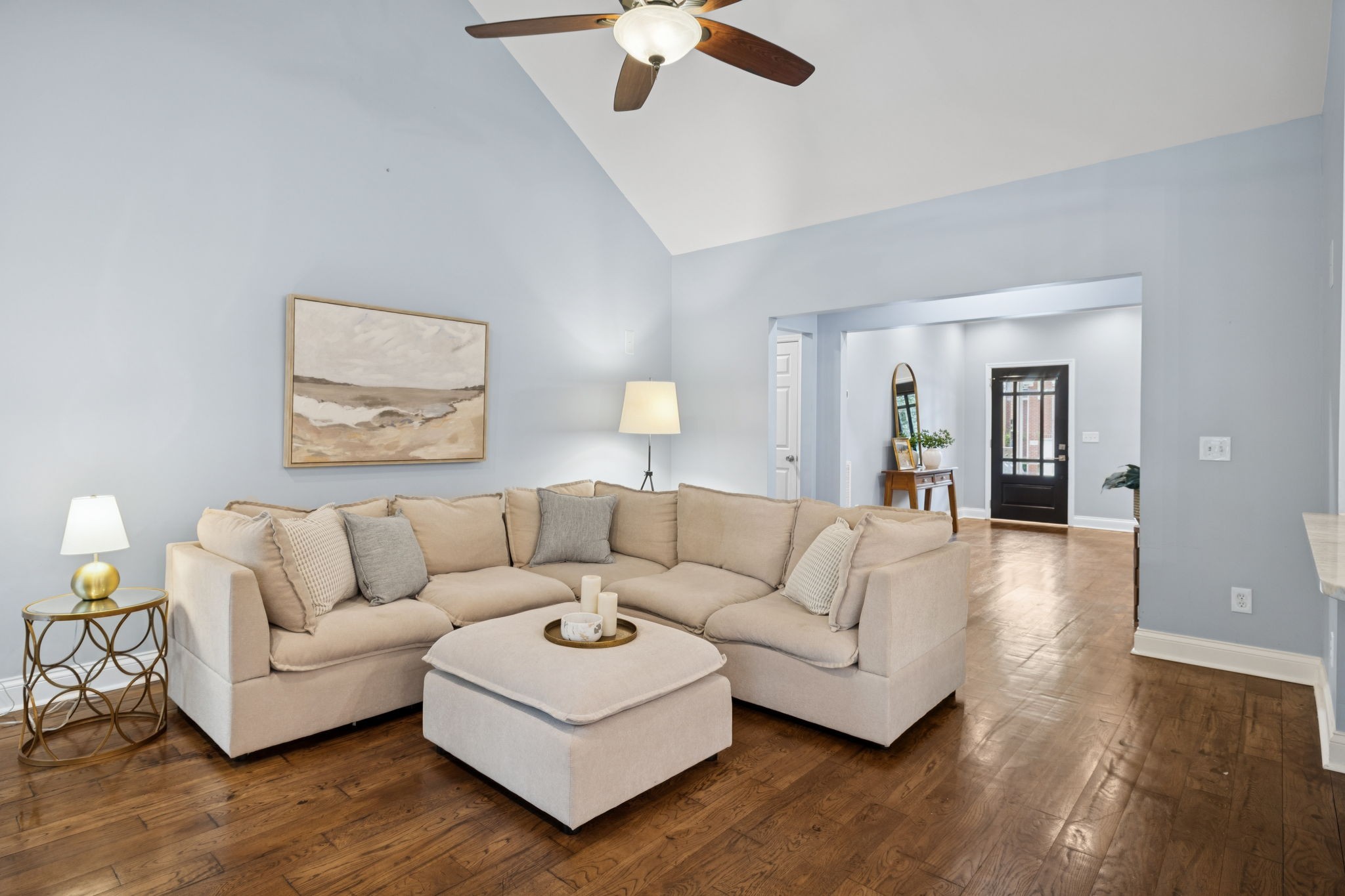 721 Shadowlawn Ct