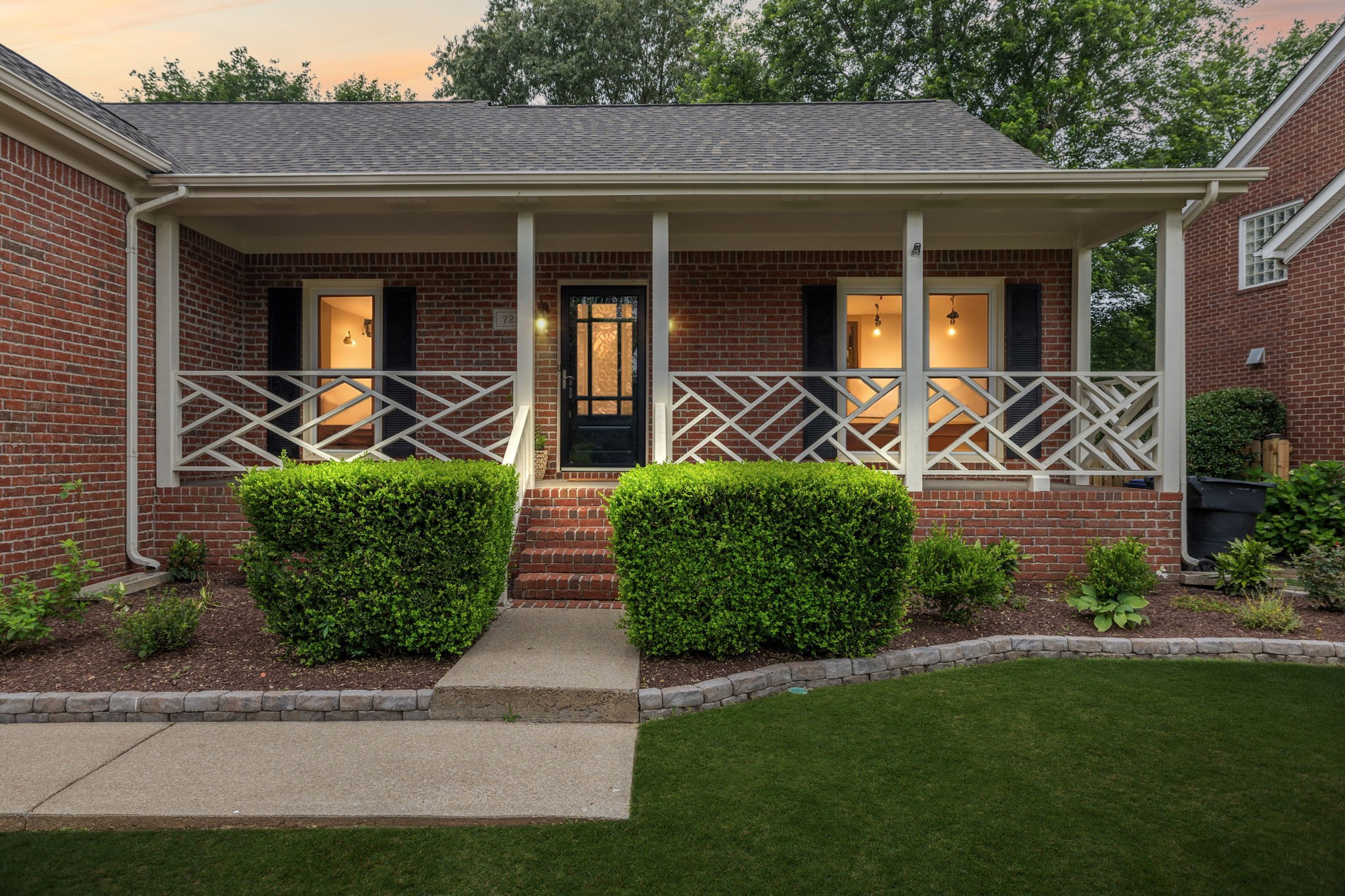 721 Shadowlawn Ct