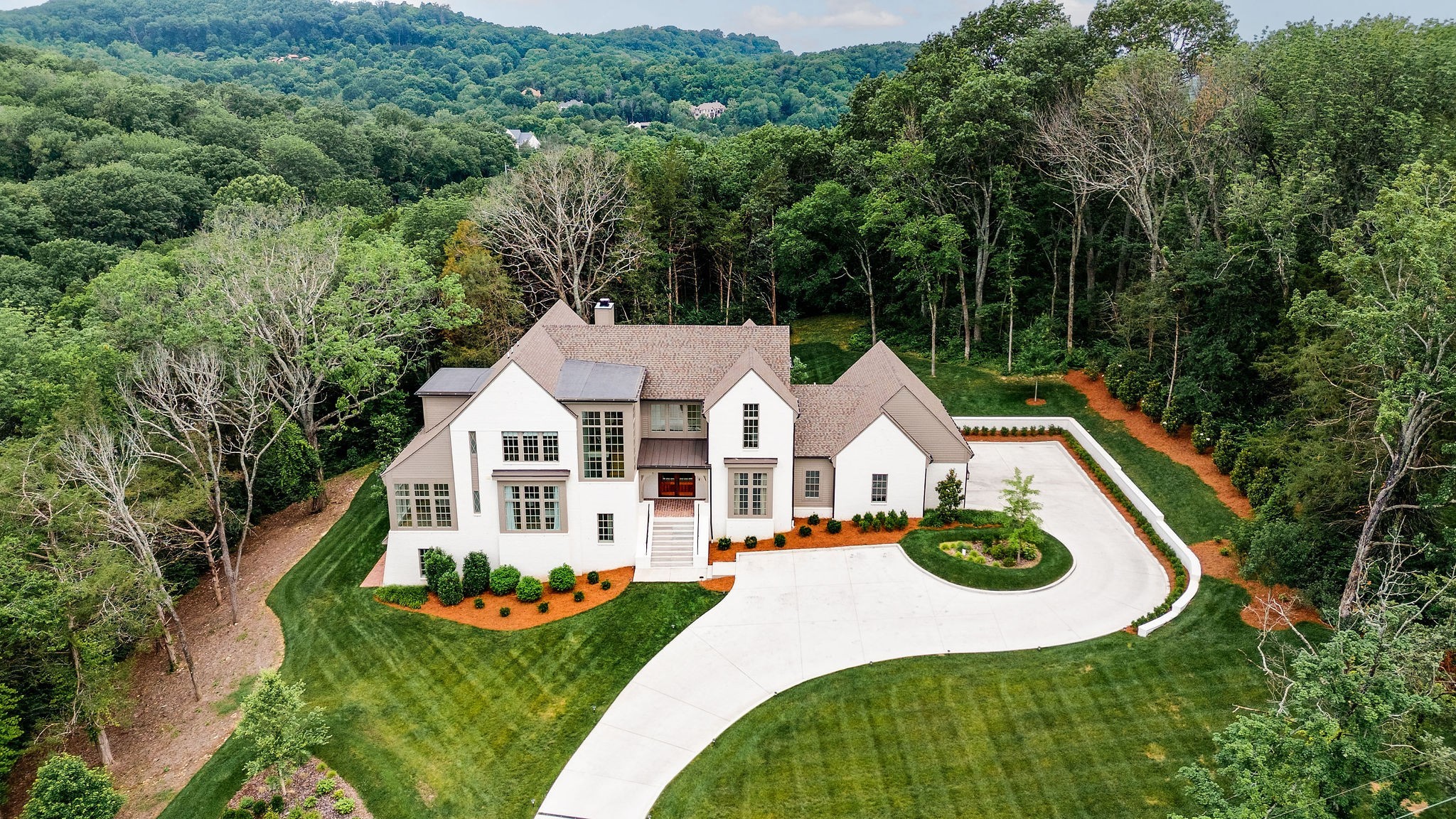 5929 E Ashland Dr