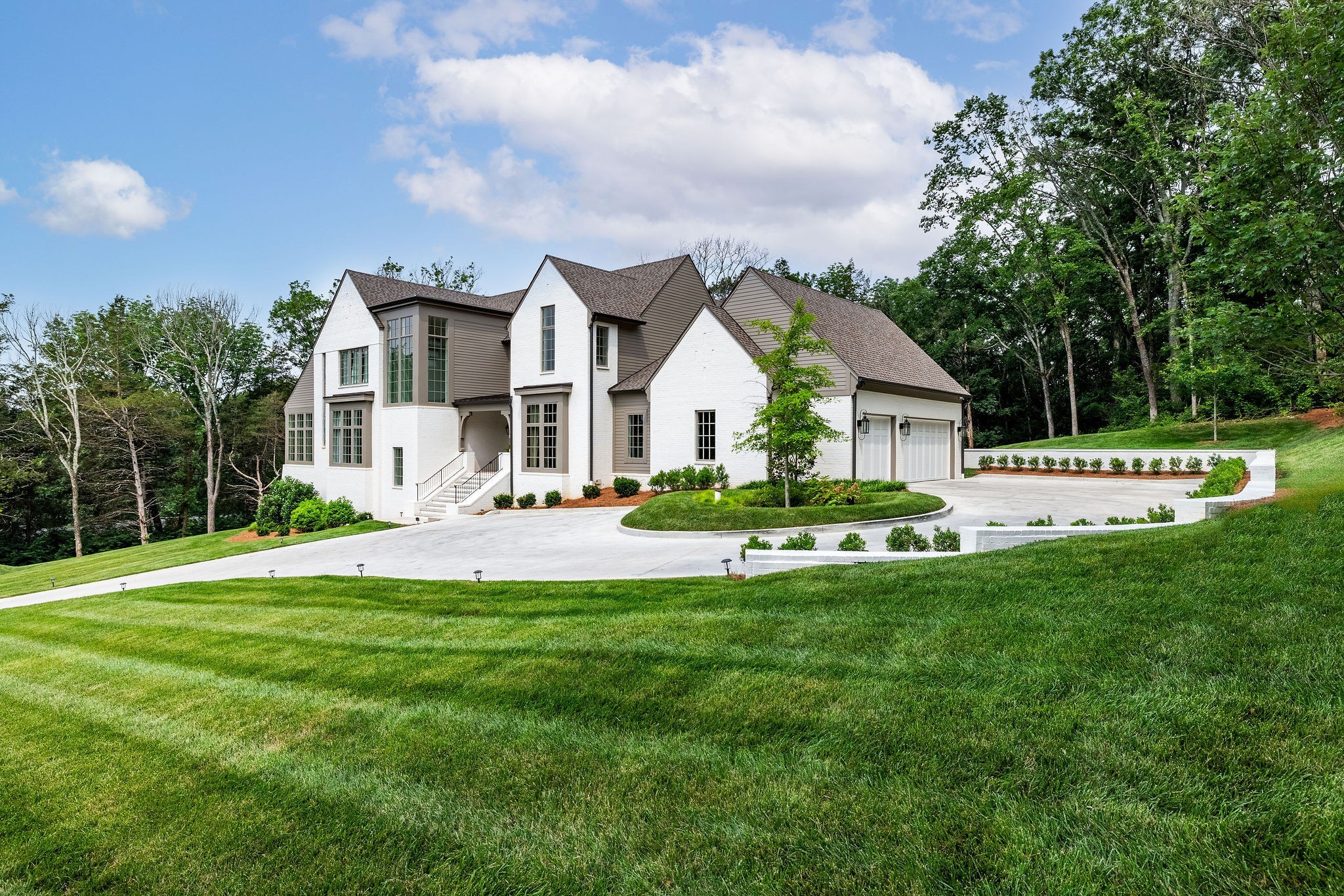 5929 E Ashland Dr