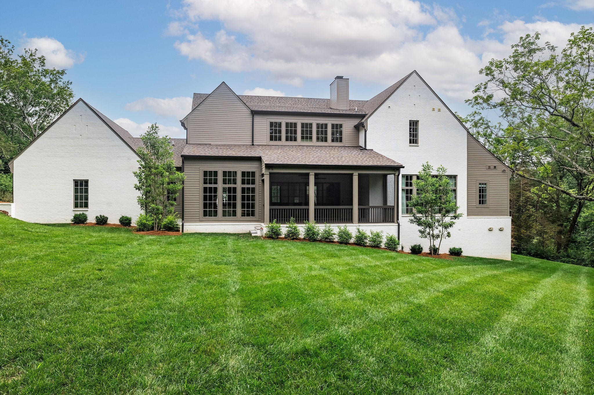 5929 E Ashland Dr