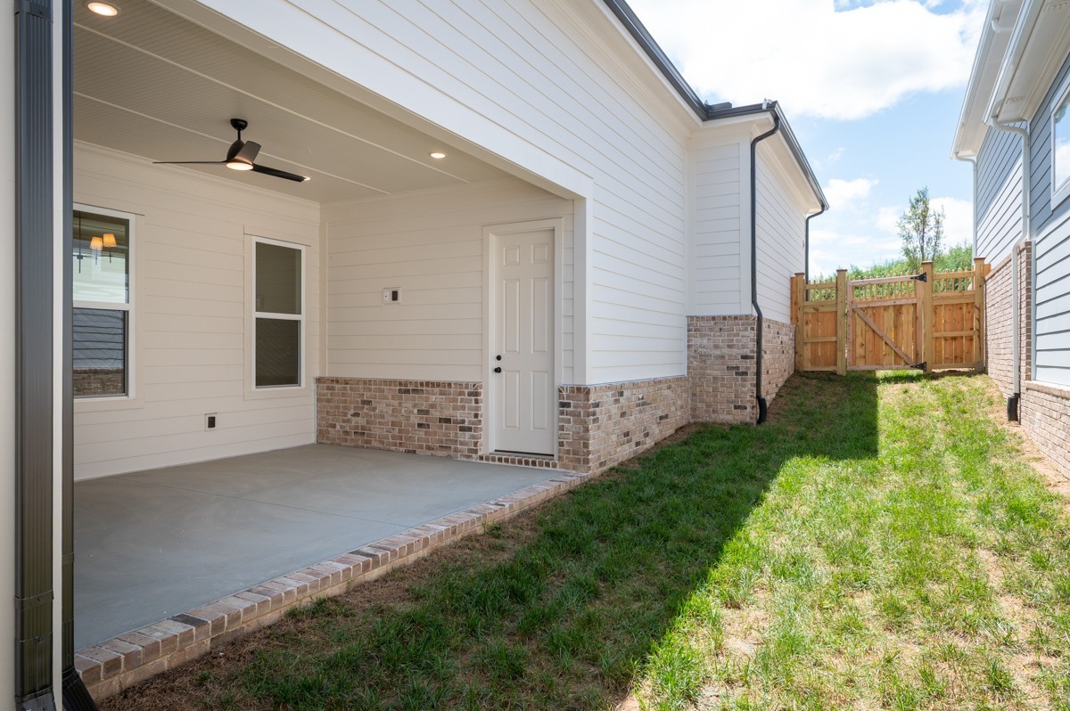 8007 Southvale Blvd