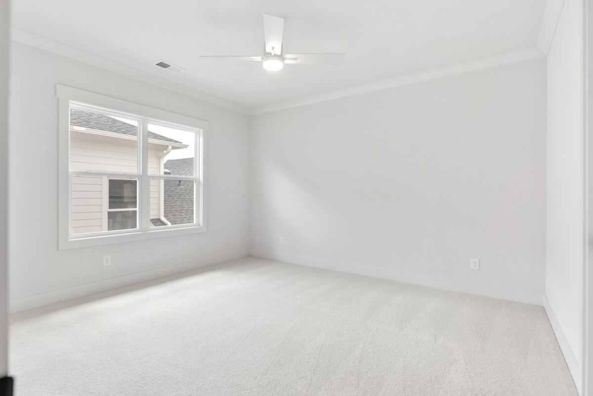8007 Southvale Blvd