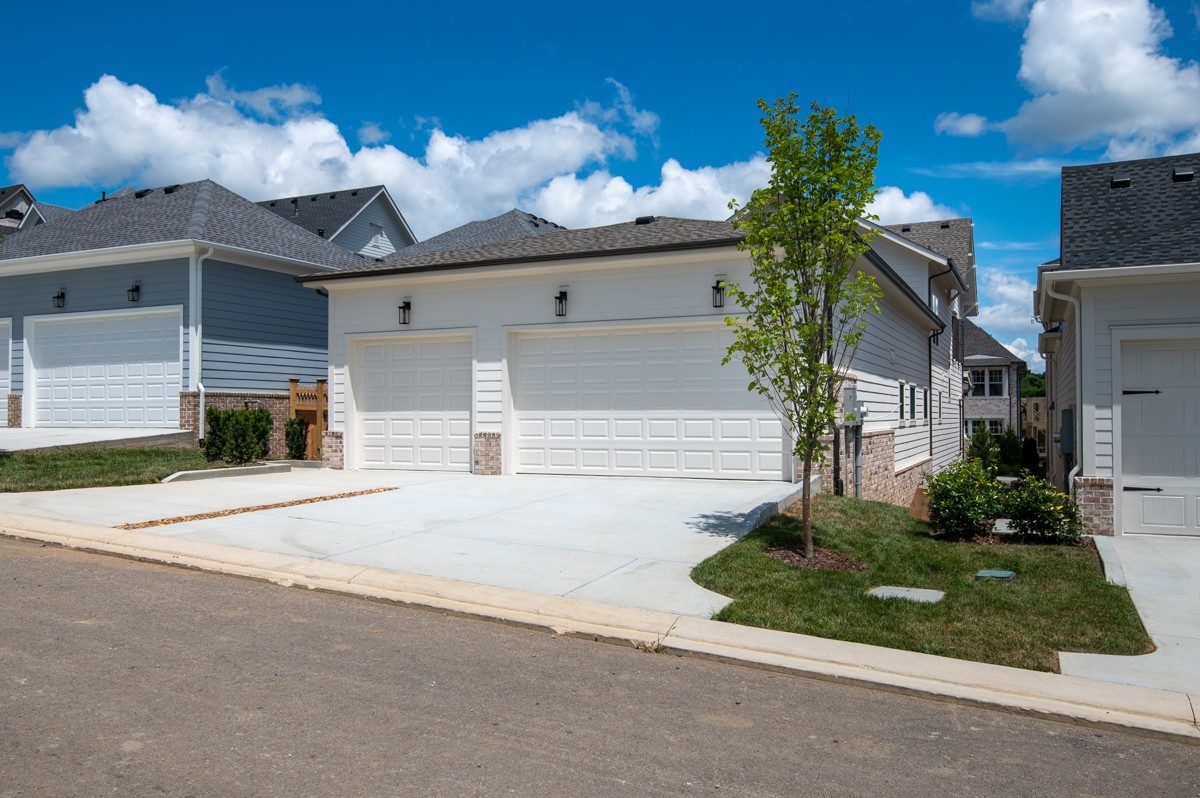 8007 Southvale Blvd