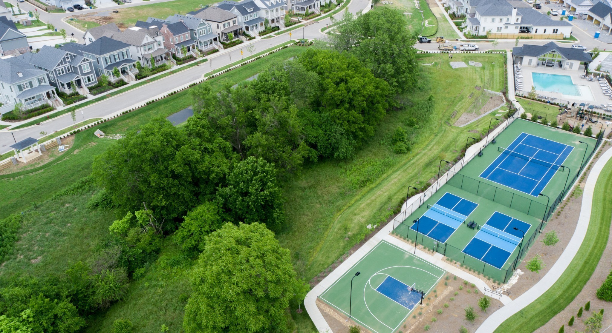 8007 Southvale Blvd