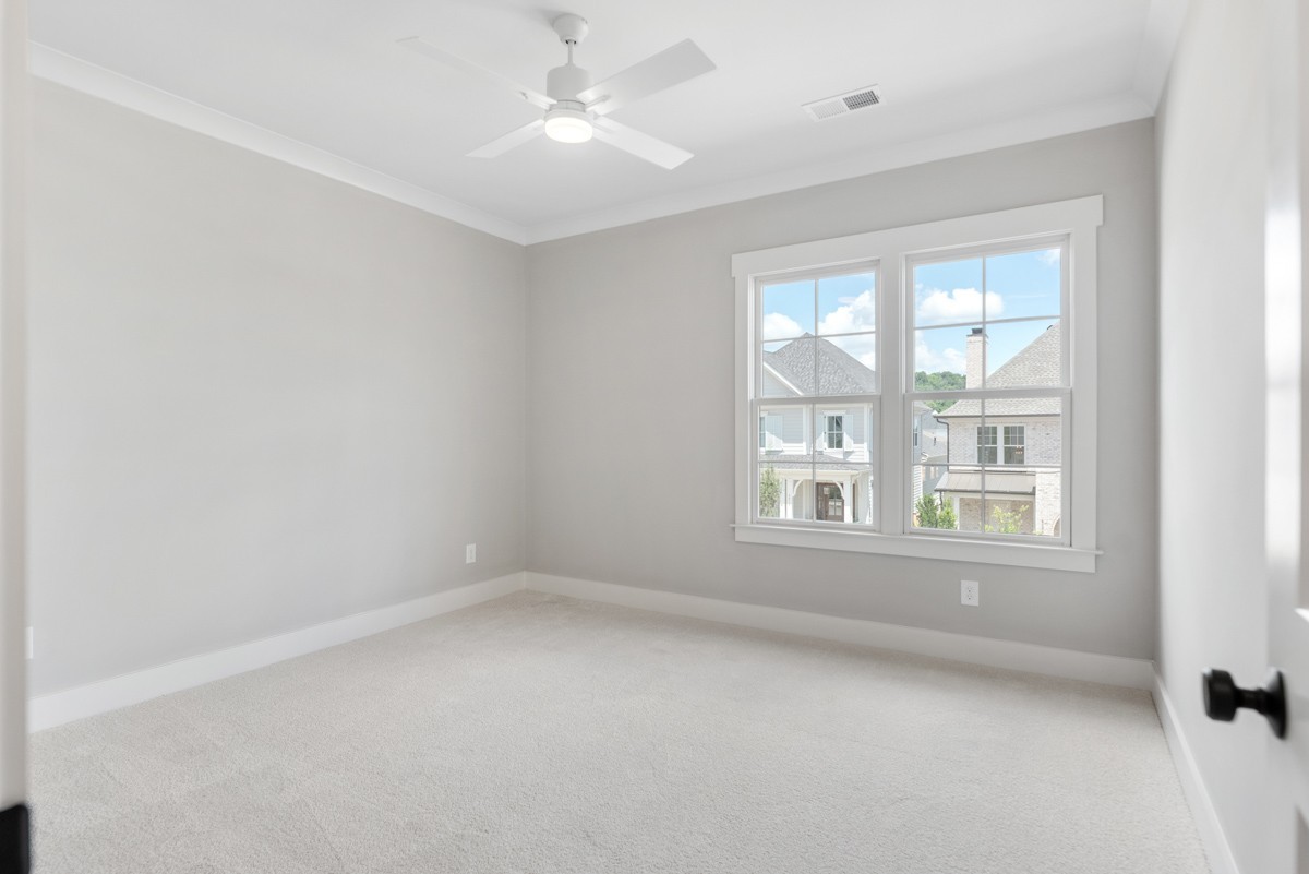8007 Southvale Blvd