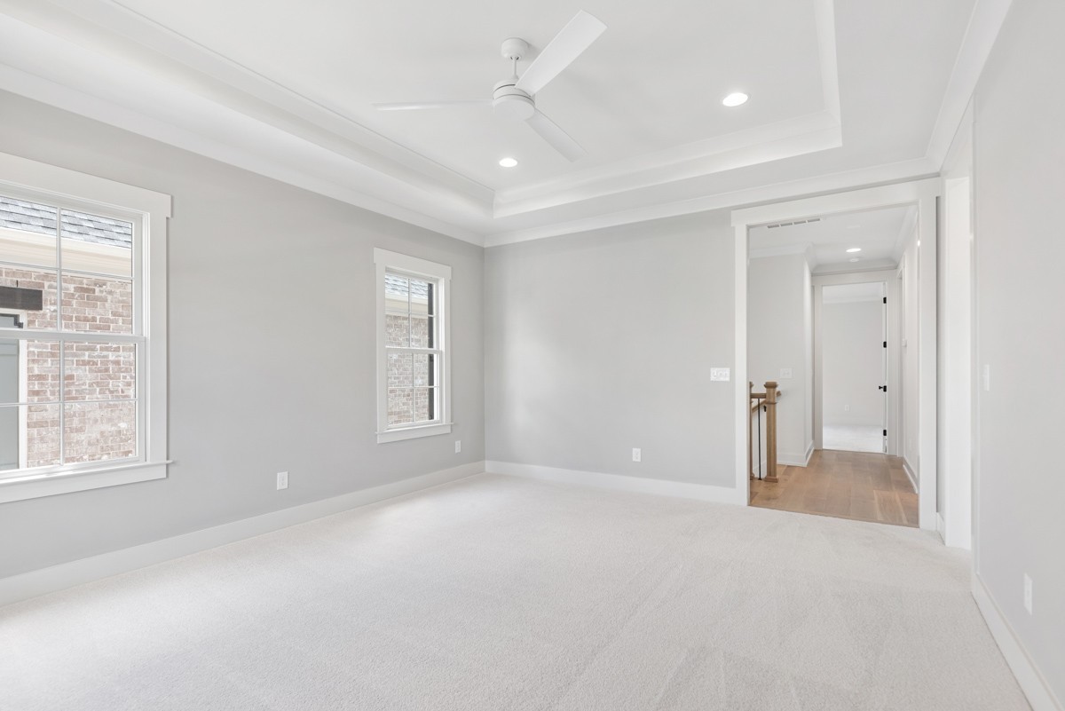 8007 Southvale Blvd