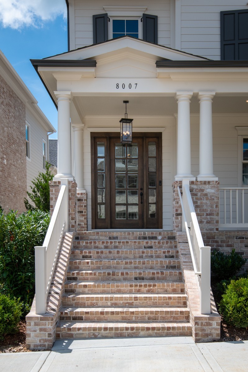 8007 Southvale Blvd